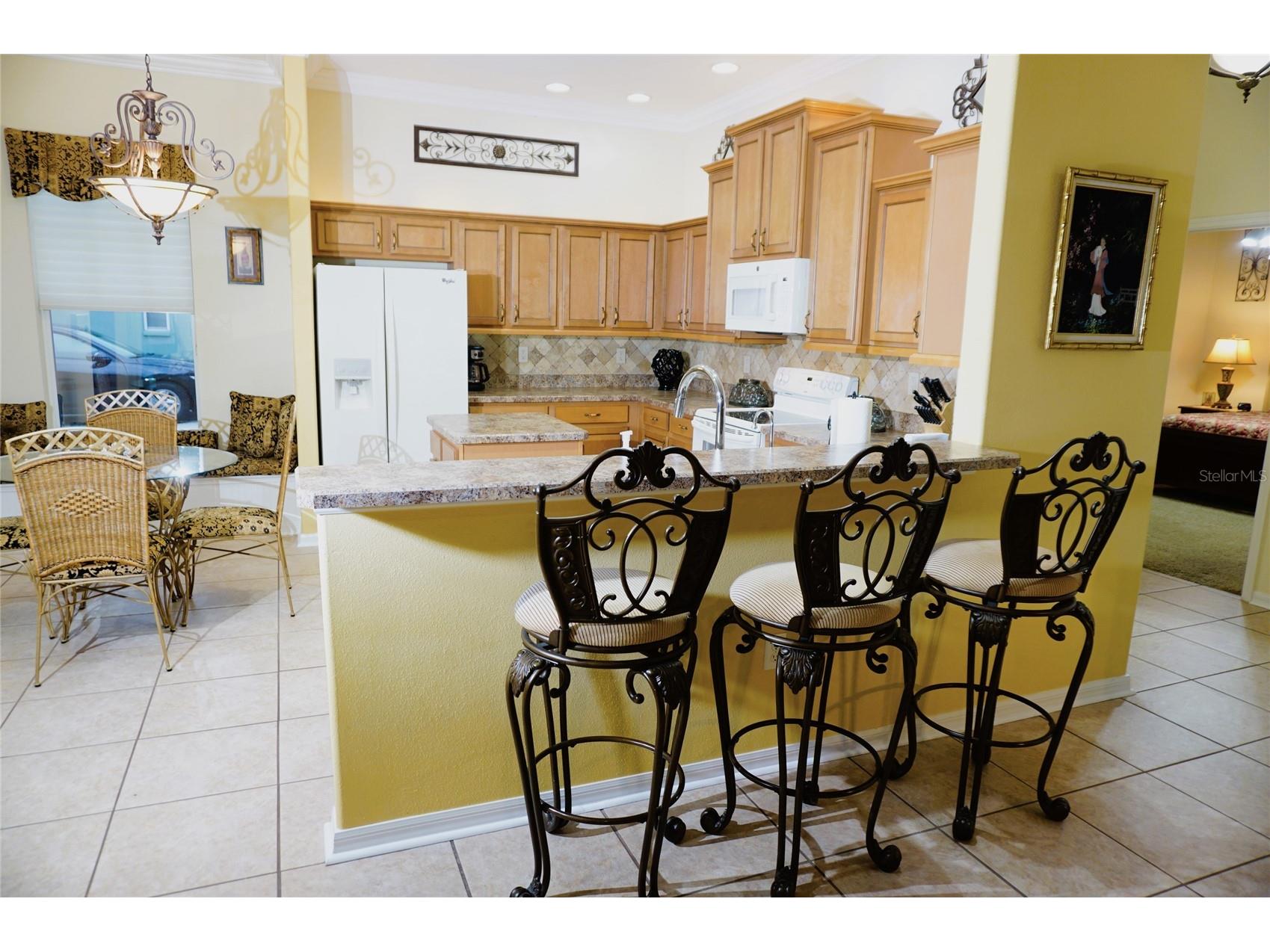 6402 Barcellona Road Land O Lakes FL 34637 W7885606 image14