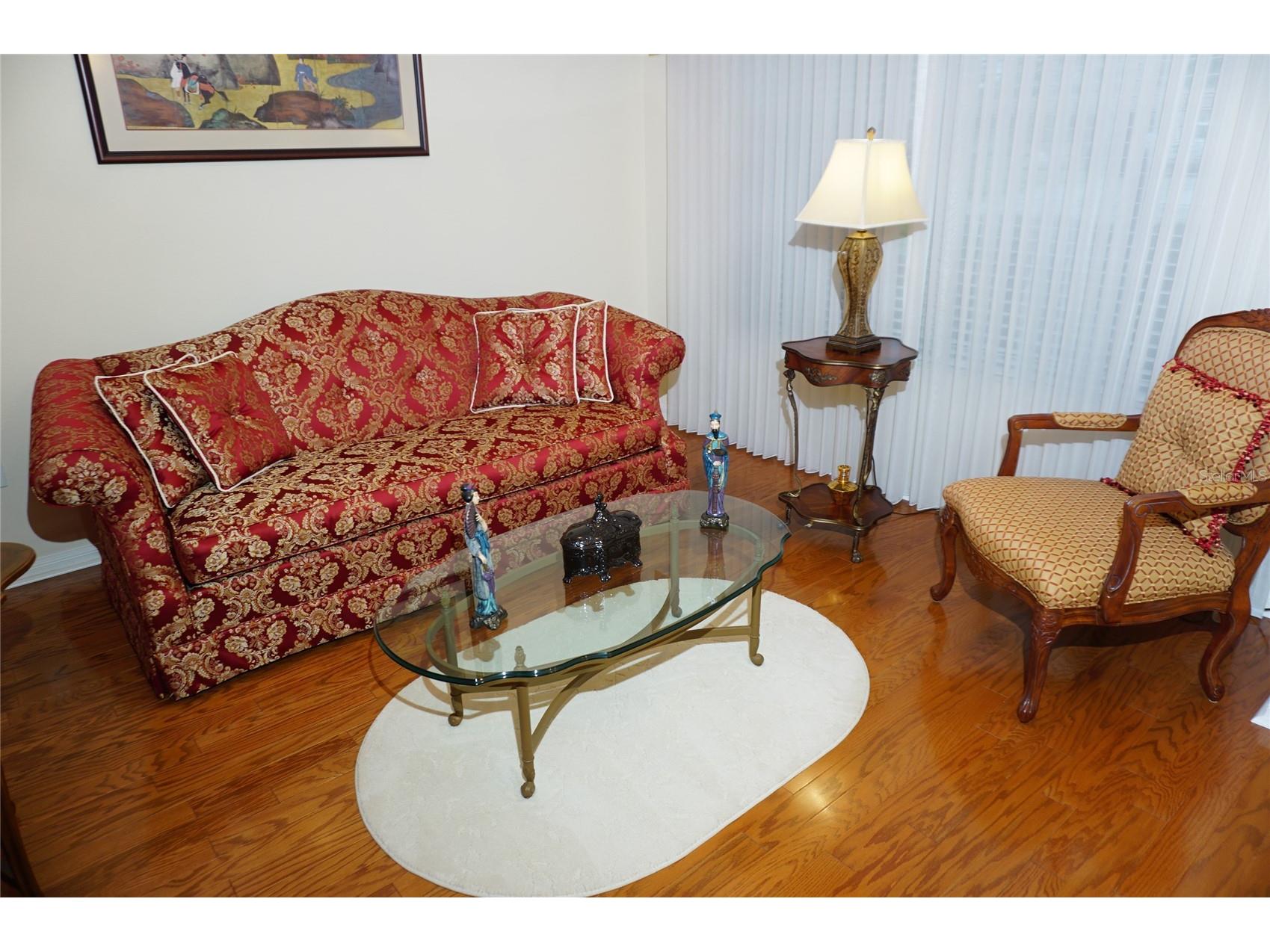 6402 Barcellona Road Land O Lakes FL 34637 W7885606 image17
