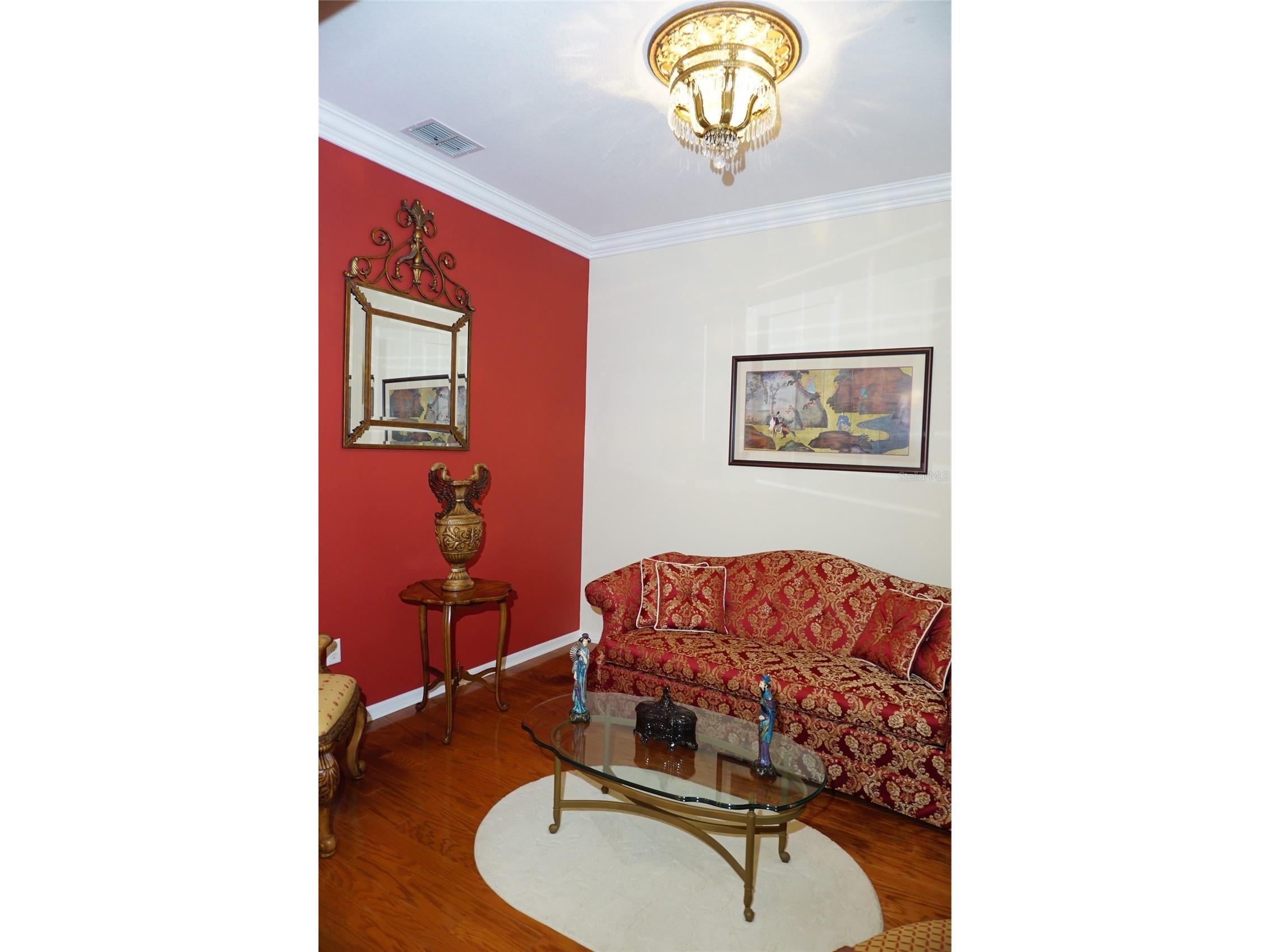 6402 Barcellona Road Land O Lakes FL 34637 W7885606 image18