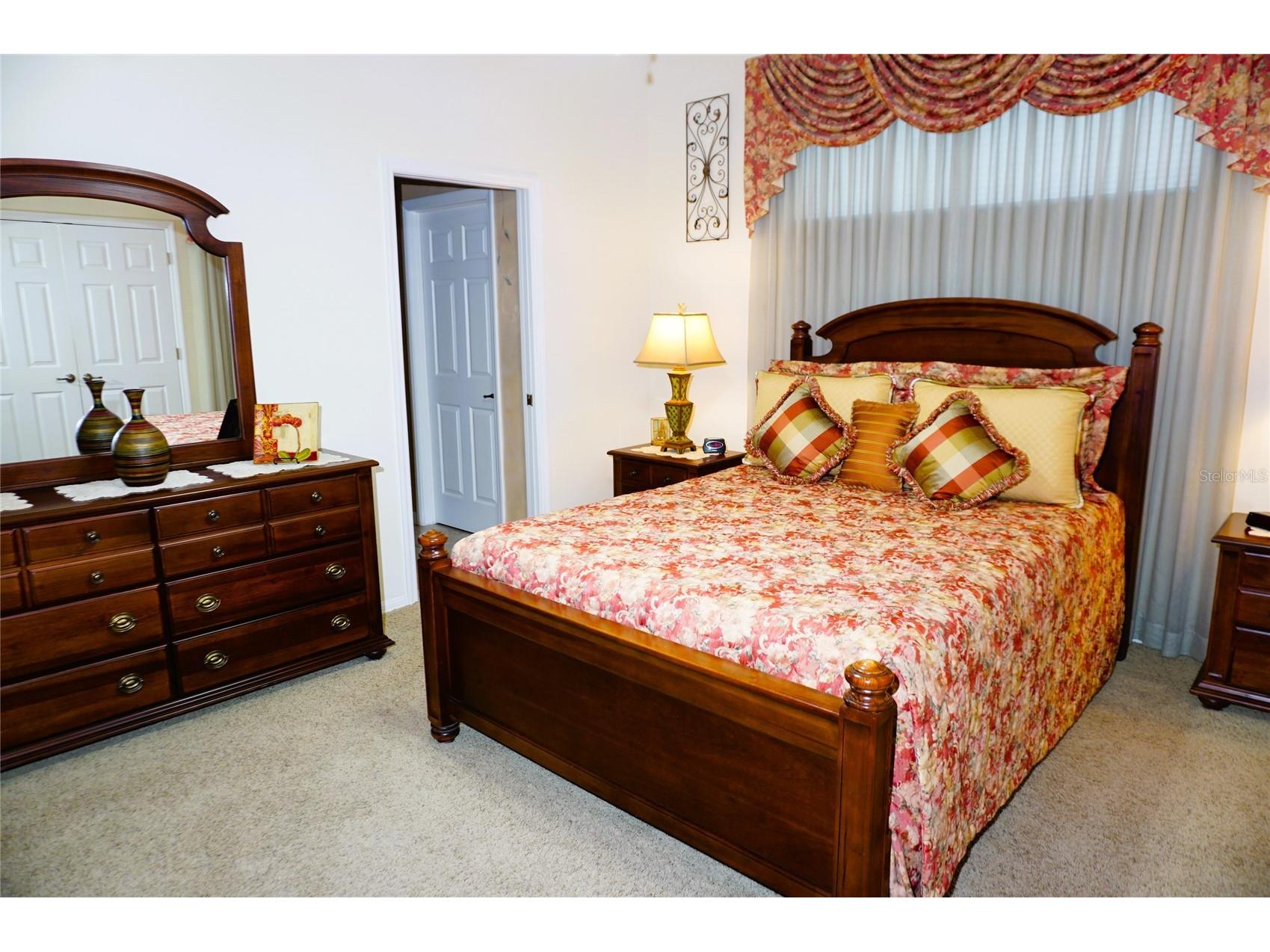 6402 Barcellona Road Land O Lakes FL 34637 W7885606 image21