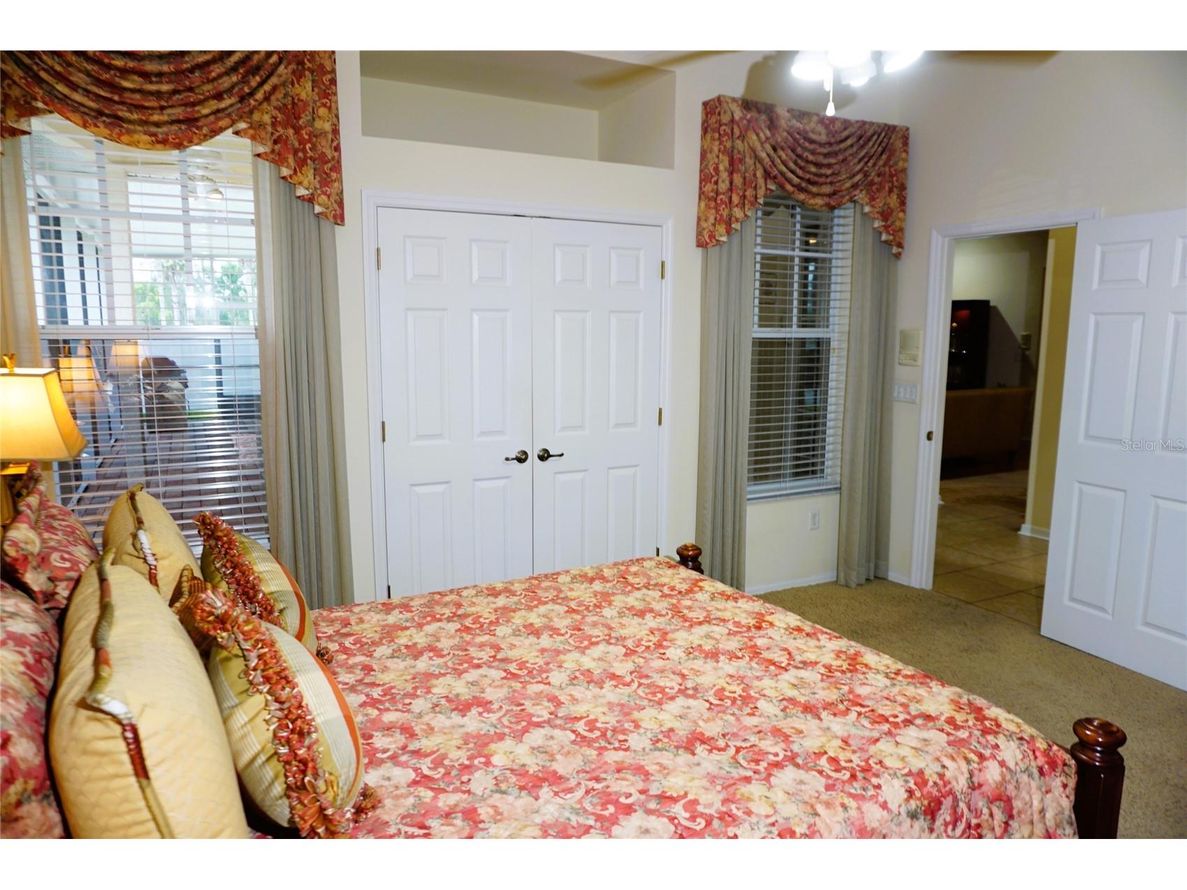 6402 Barcellona Road Land O Lakes FL 34637 W7885606 image23