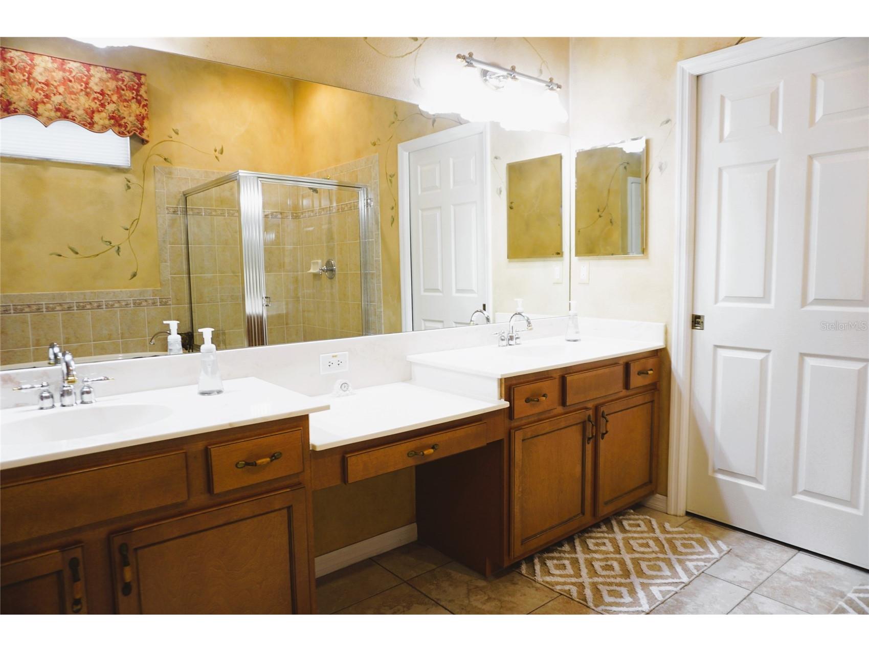 6402 Barcellona Road Land O Lakes FL 34637 W7885606 image25