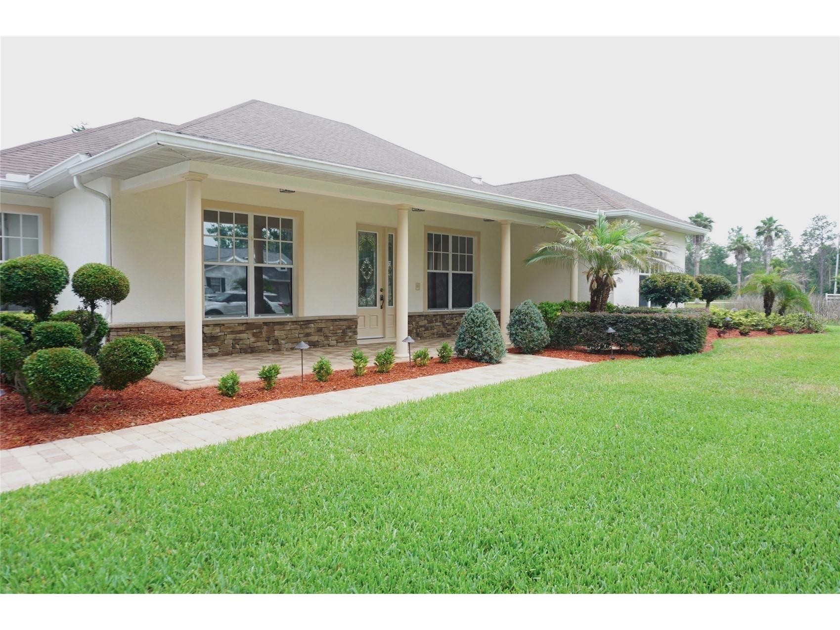 6402 Barcellona Road Land O Lakes FL 34637 W7885606 image3