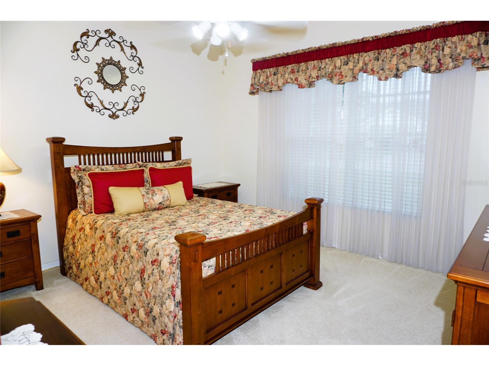 6402 Barcellona Road Land O Lakes FL 34637 W7885606 image30