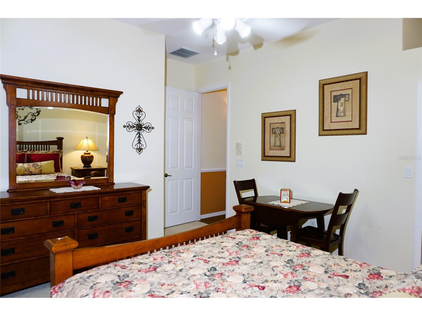 6402 Barcellona Road Land O Lakes FL 34637 W7885606 image31