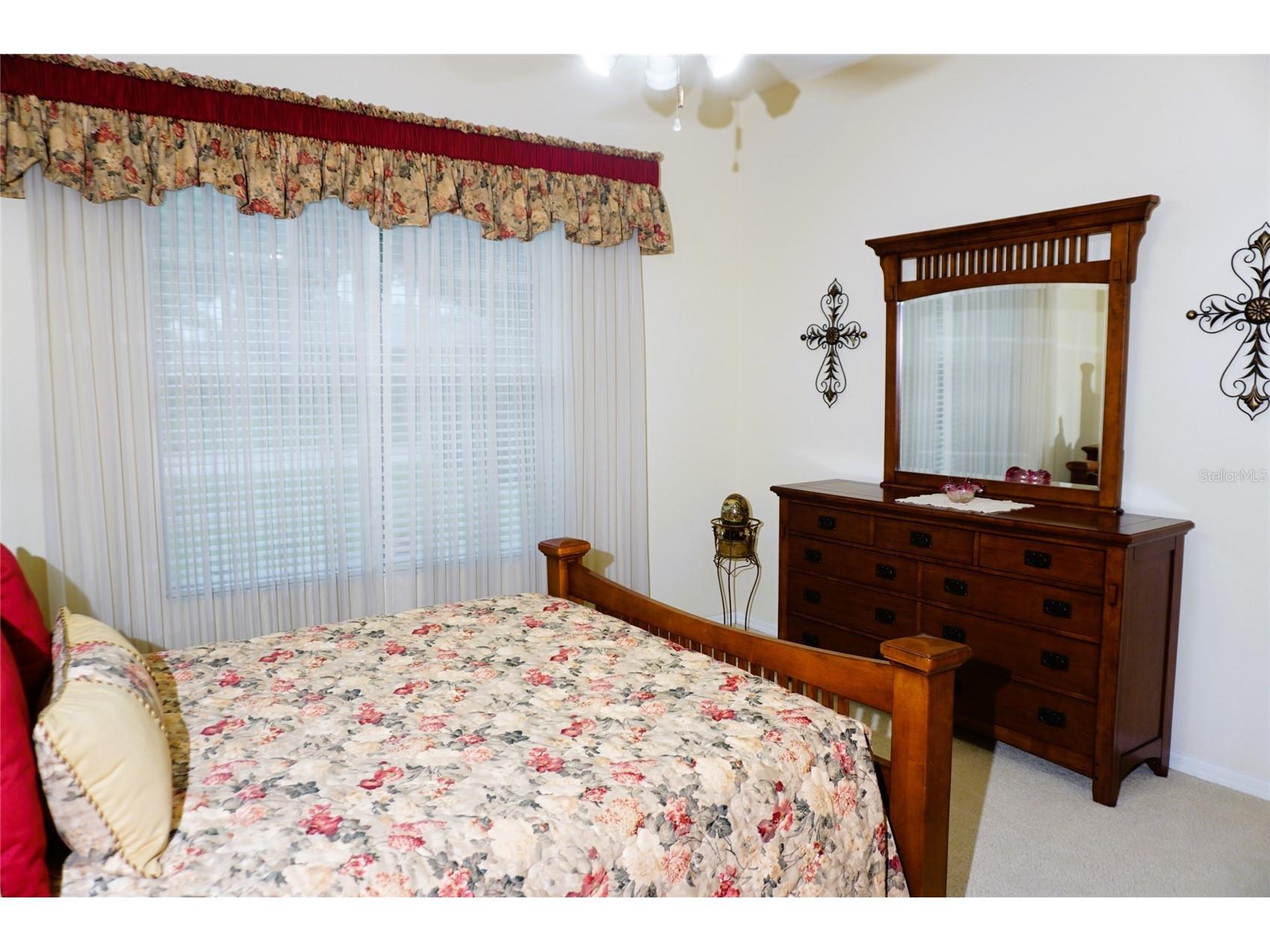 6402 Barcellona Road Land O Lakes FL 34637 W7885606 image32
