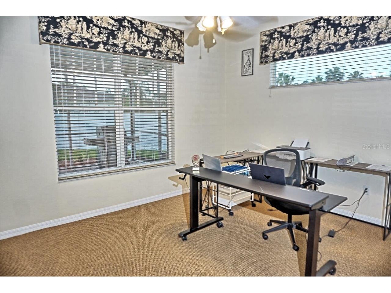 6402 Barcellona Road Land O Lakes FL 34637 W7885606 image33