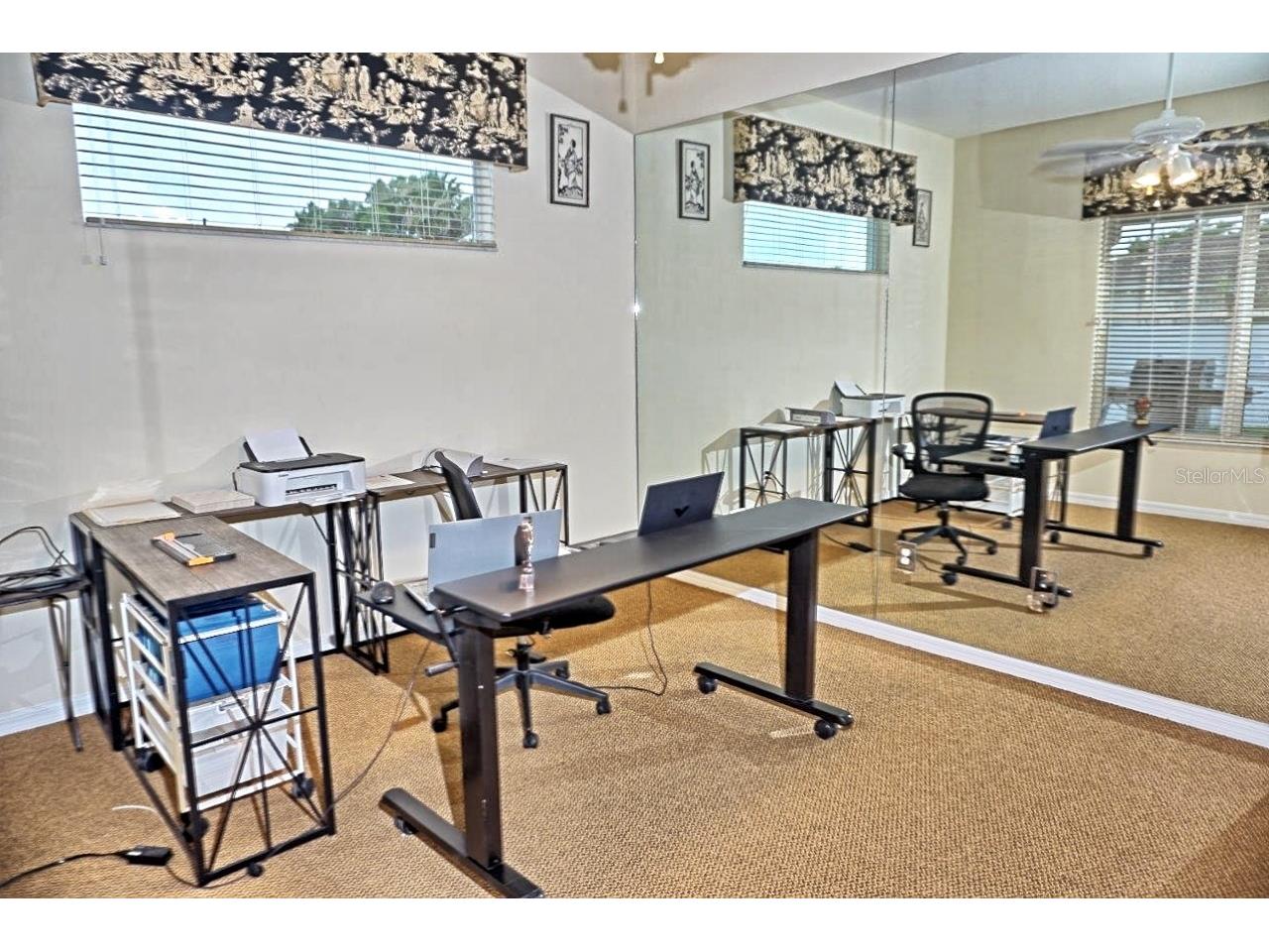 6402 Barcellona Road Land O Lakes FL 34637 W7885606 image34