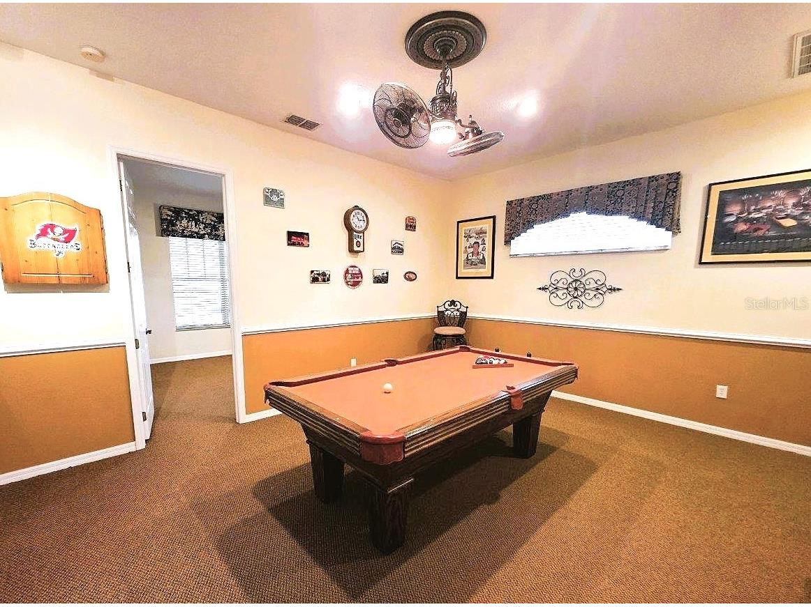 6402 Barcellona Road Land O Lakes FL 34637 W7885606 image36