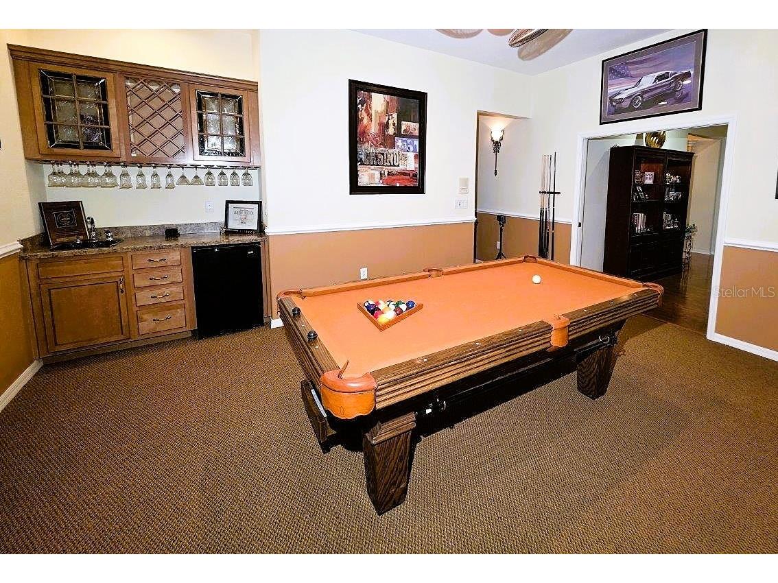 6402 Barcellona Road Land O Lakes FL 34637 W7885606 image37
