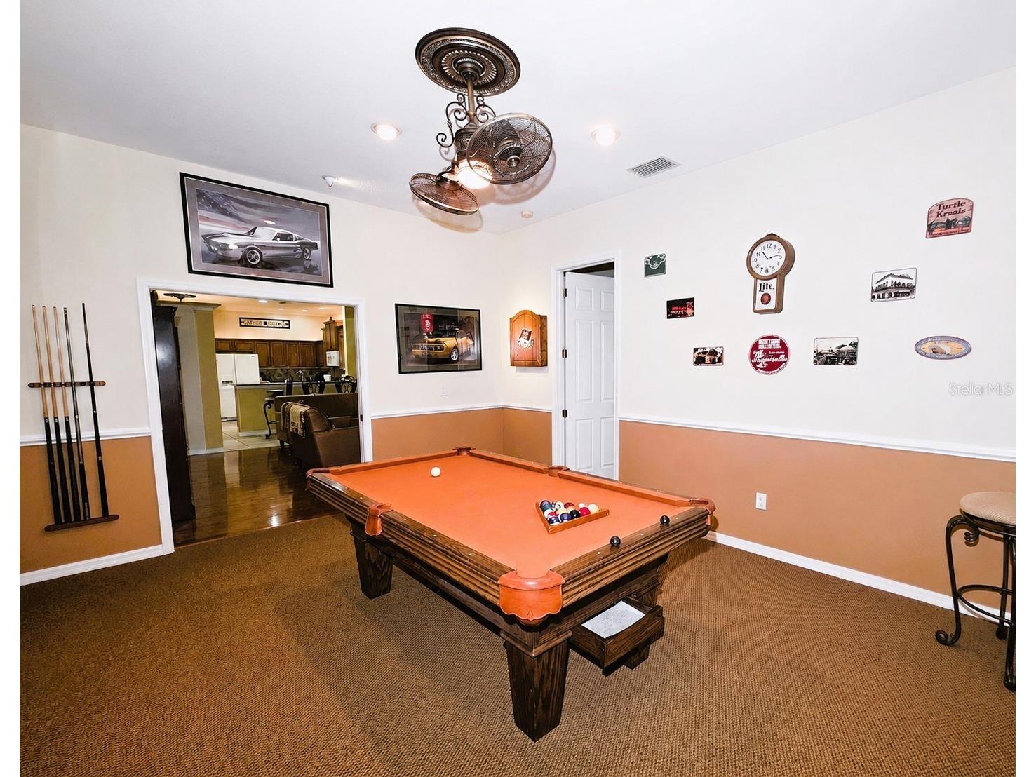 6402 Barcellona Road Land O Lakes FL 34637 W7885606 image38