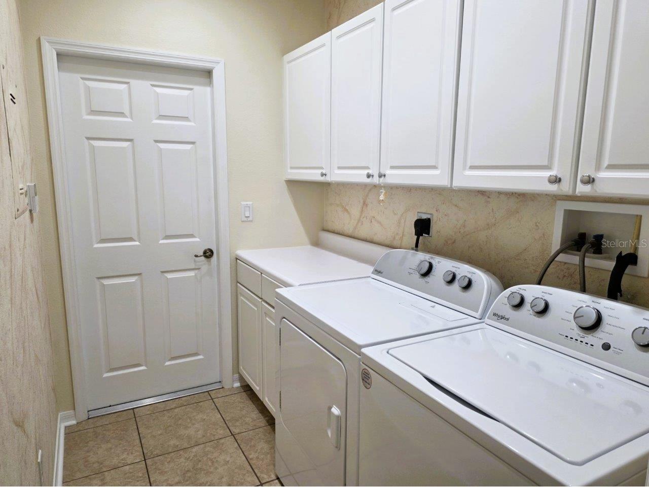 6402 Barcellona Road Land O Lakes FL 34637 W7885606 image40