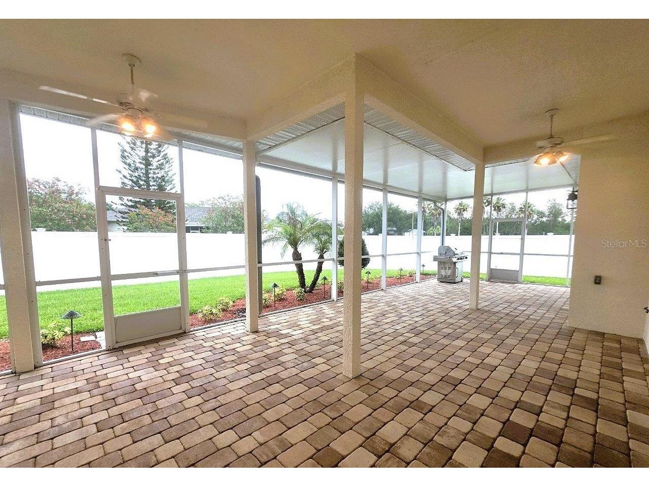 6402 Barcellona Road Land O Lakes FL 34637 W7885606 image41