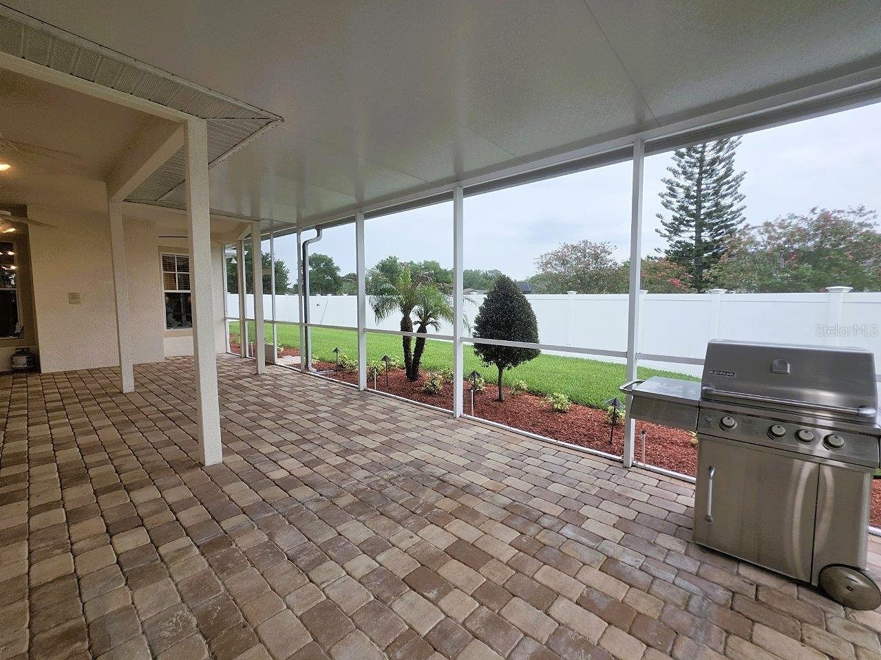 6402 Barcellona Road Land O Lakes FL 34637 W7885606 image42