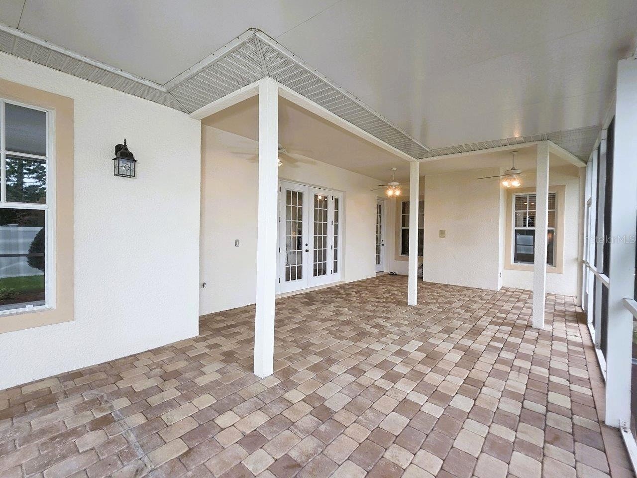 6402 Barcellona Road Land O Lakes FL 34637 W7885606 image43