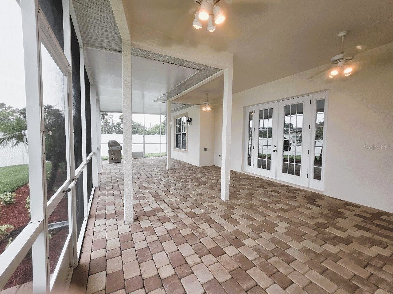 6402 Barcellona Road Land O Lakes FL 34637 W7885606 image44