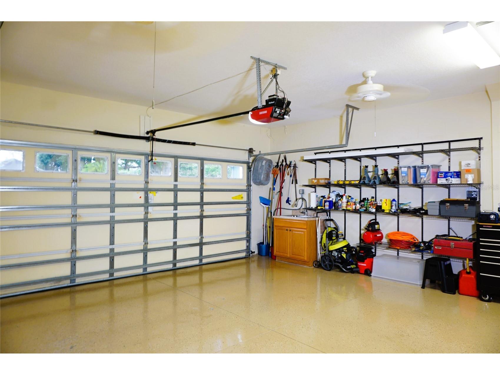 6402 Barcellona Road Land O Lakes FL 34637 W7885606 image46