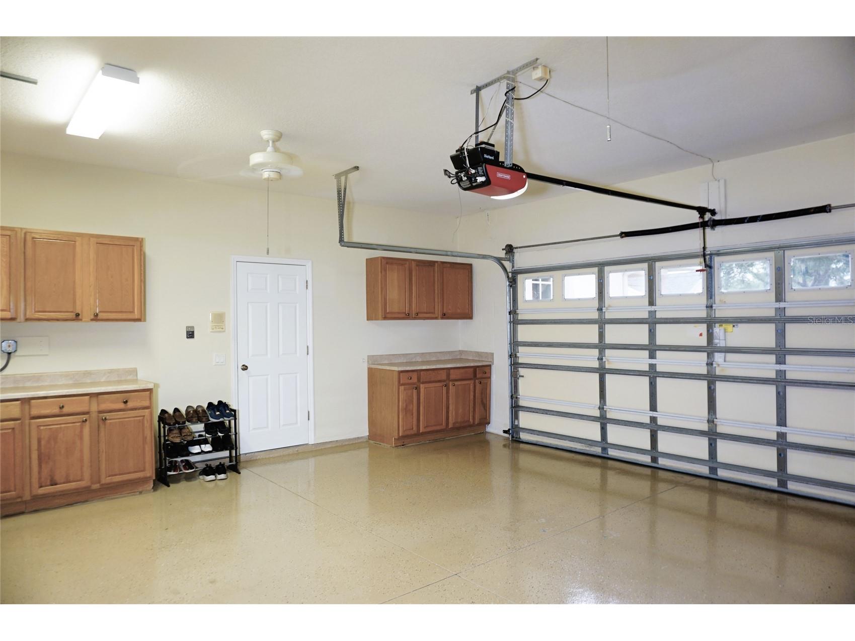 6402 Barcellona Road Land O Lakes FL 34637 W7885606 image47