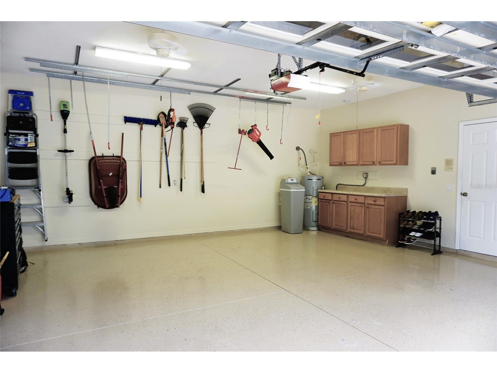 6402 Barcellona Road Land O Lakes FL 34637 W7885606 image48