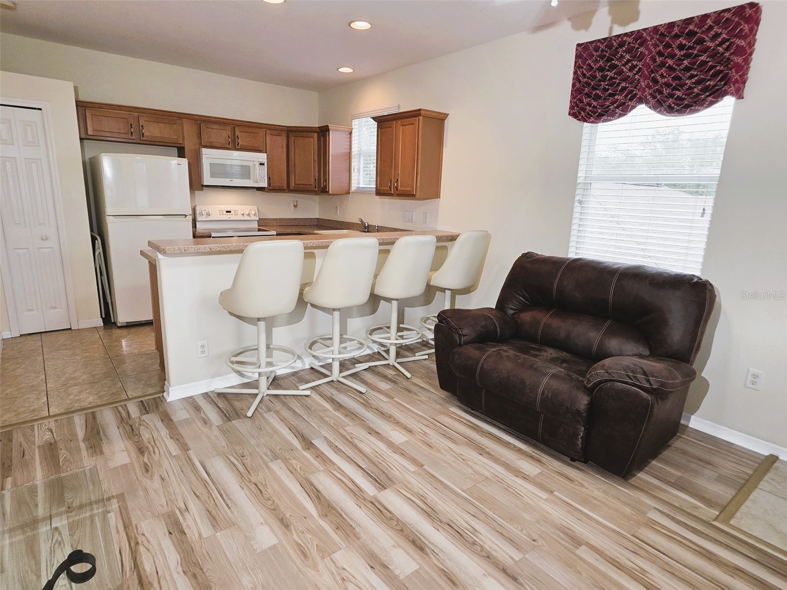 6402 Barcellona Road Land O Lakes FL 34637 W7885606 image49