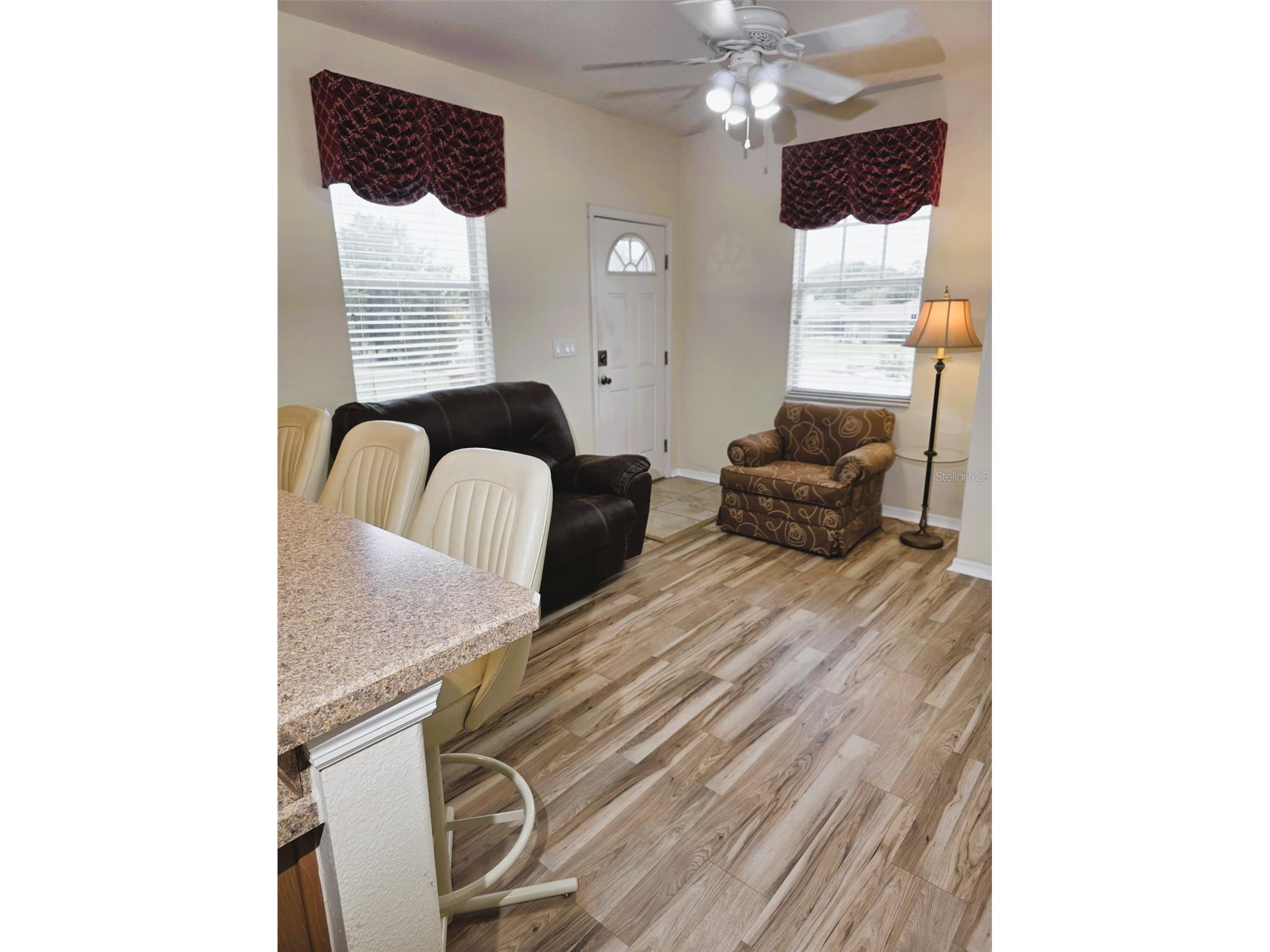 6402 Barcellona Road Land O Lakes FL 34637 W7885606 image51
