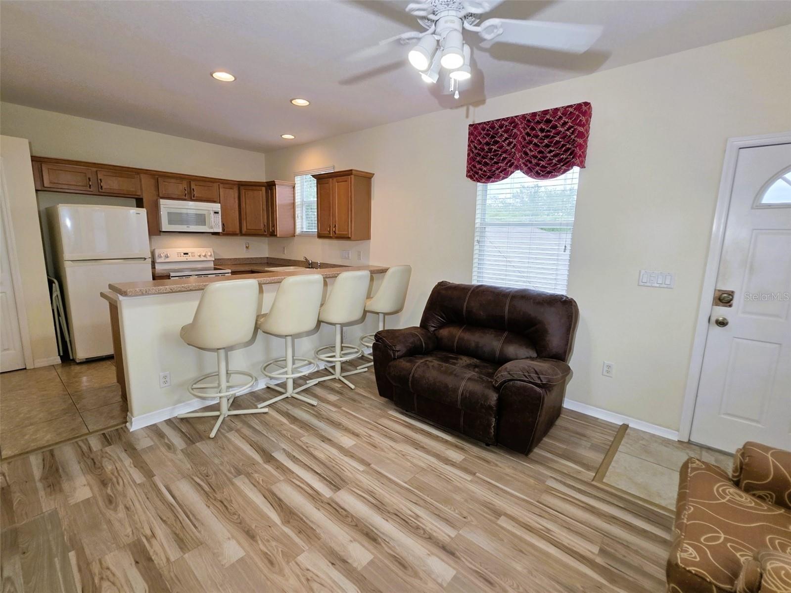 6402 Barcellona Road Land O Lakes FL 34637 W7885606 image53