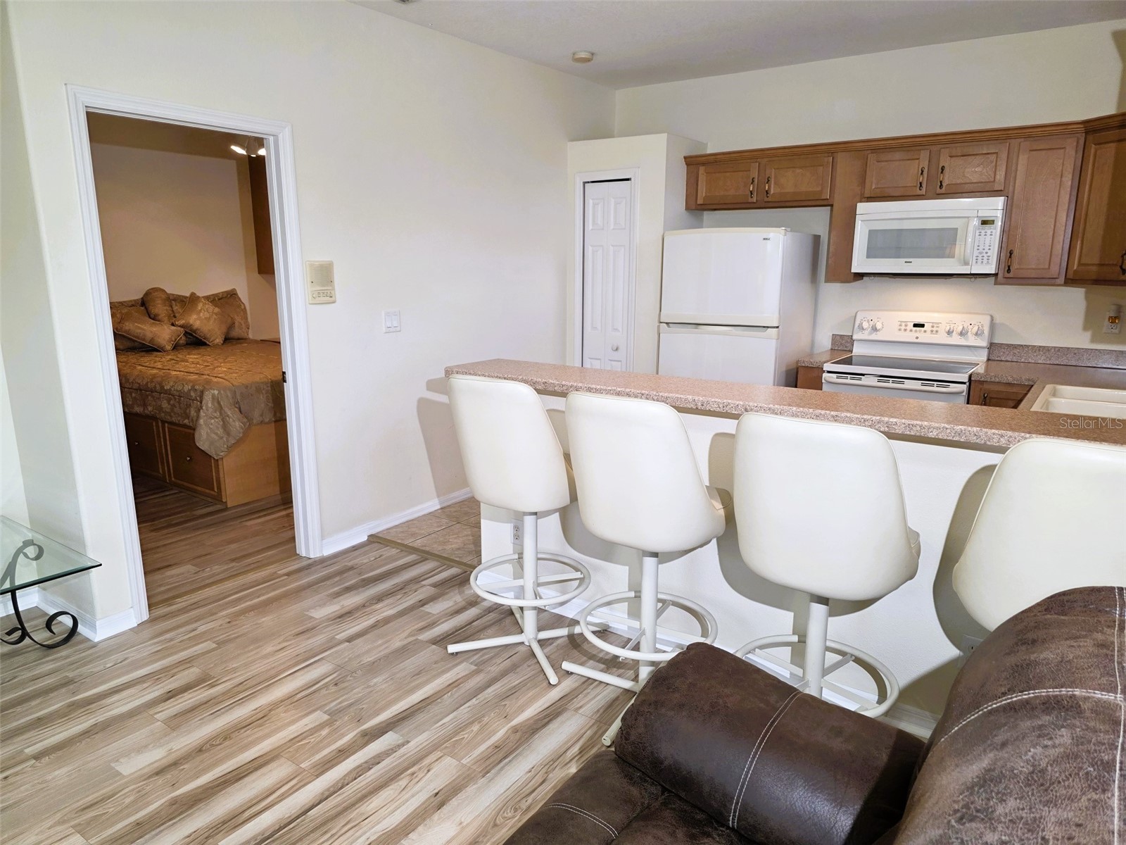 6402 Barcellona Road Land O Lakes FL 34637 W7885606 image54