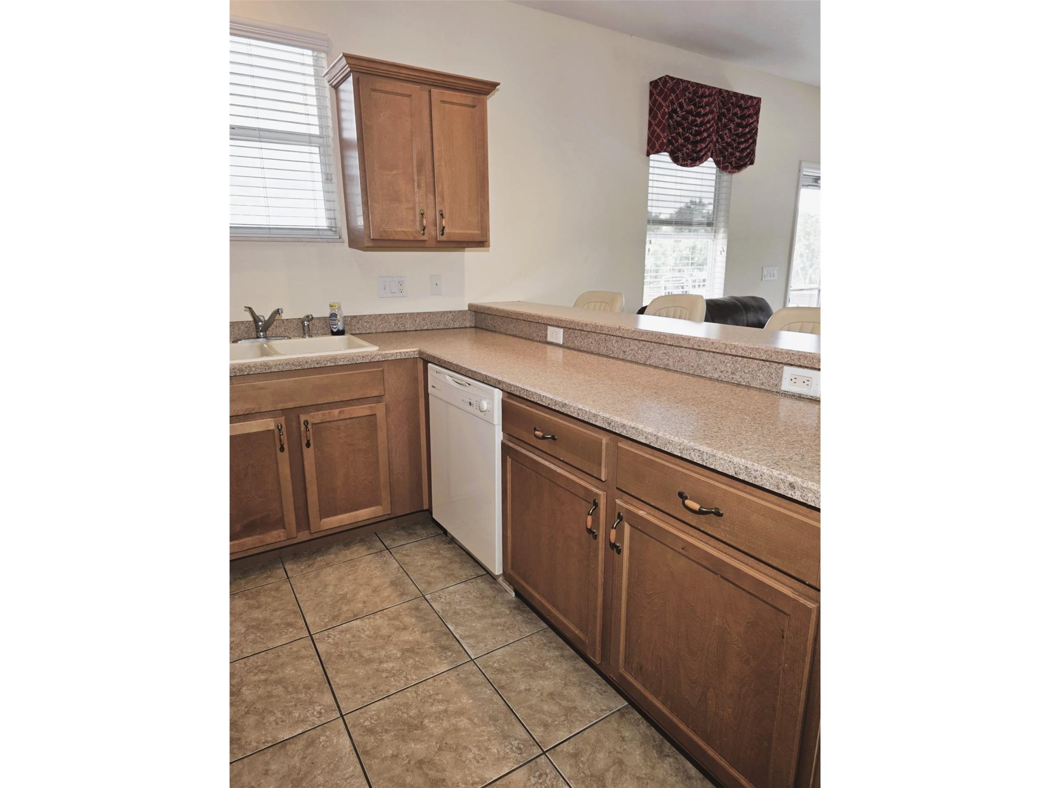 6402 Barcellona Road Land O Lakes FL 34637 W7885606 image56