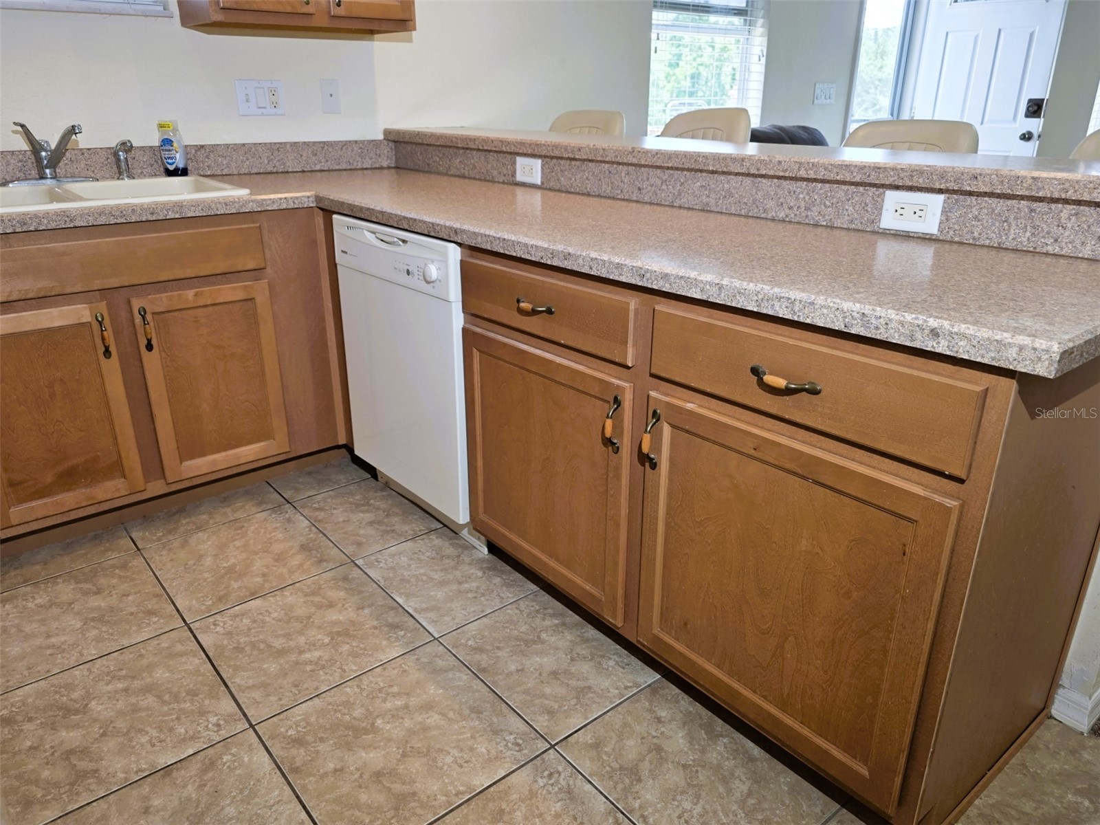 6402 Barcellona Road Land O Lakes FL 34637 W7885606 image57