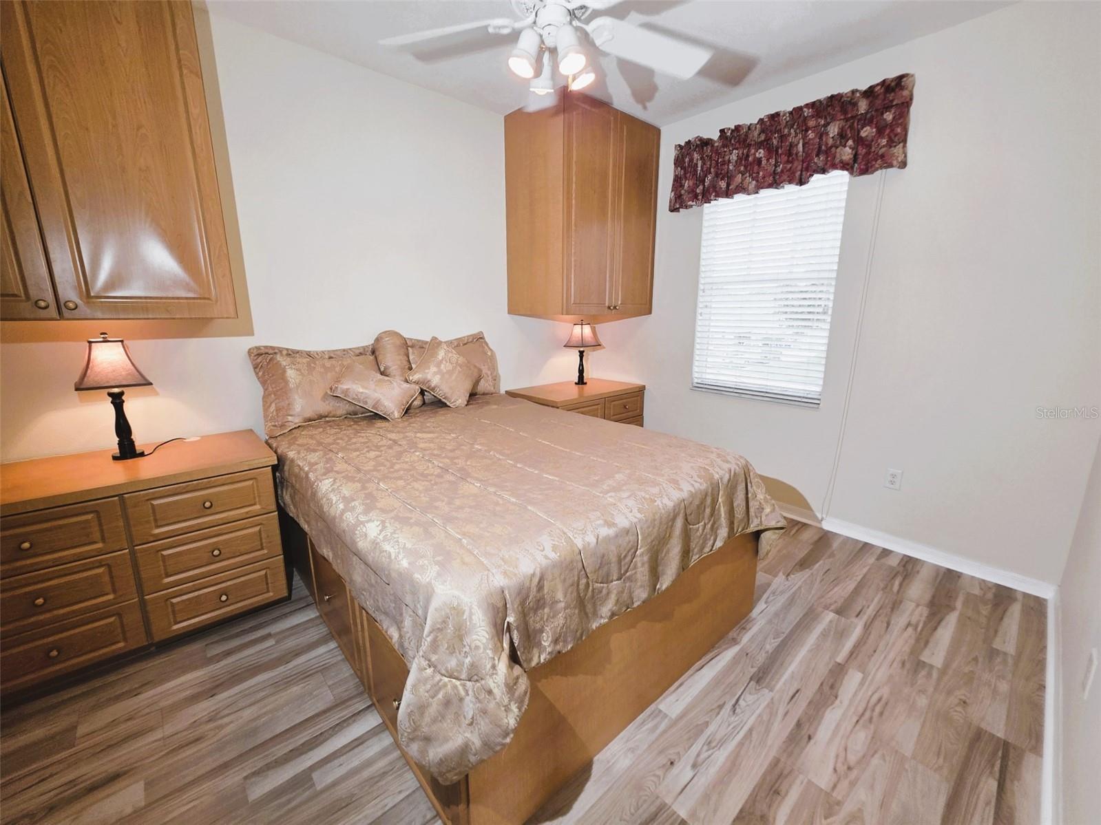 6402 Barcellona Road Land O Lakes FL 34637 W7885606 image58