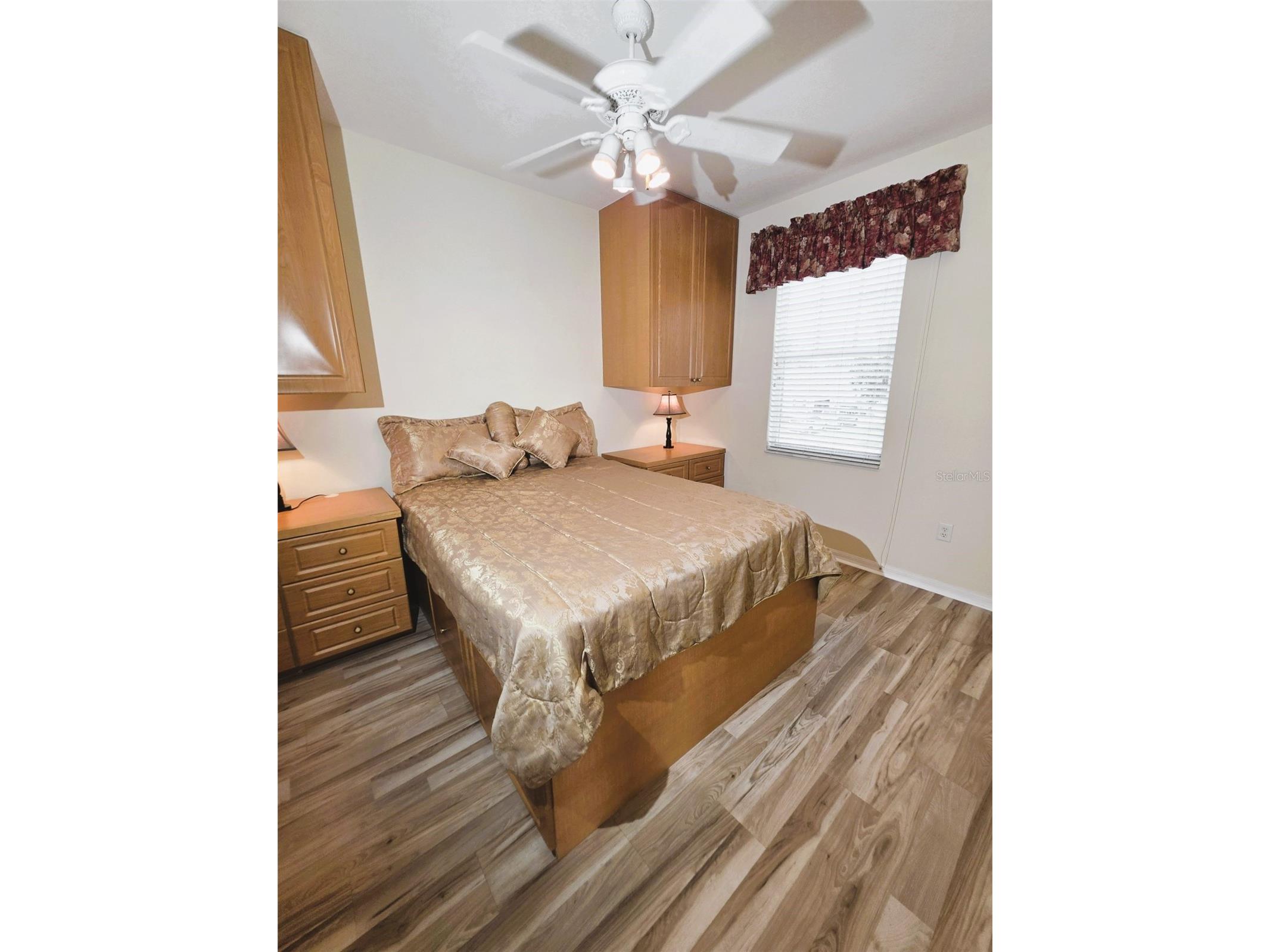 6402 Barcellona Road Land O Lakes FL 34637 W7885606 image60