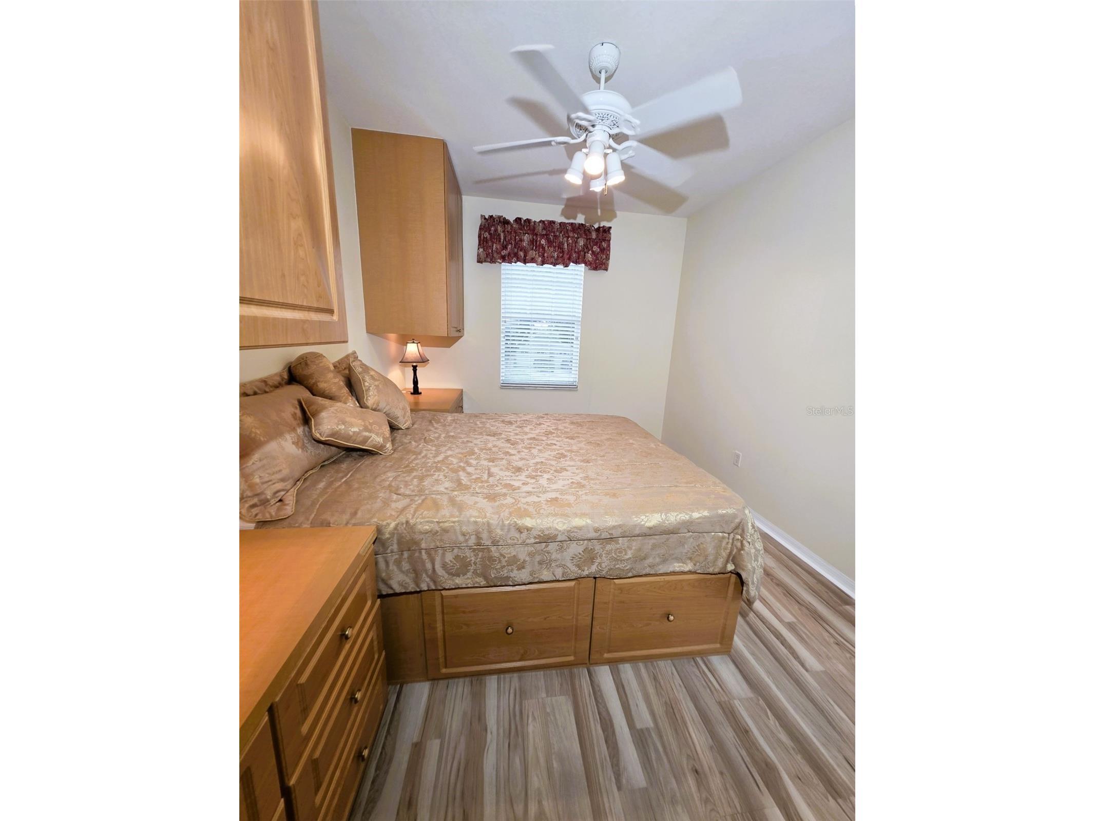6402 Barcellona Road Land O Lakes FL 34637 W7885606 image62