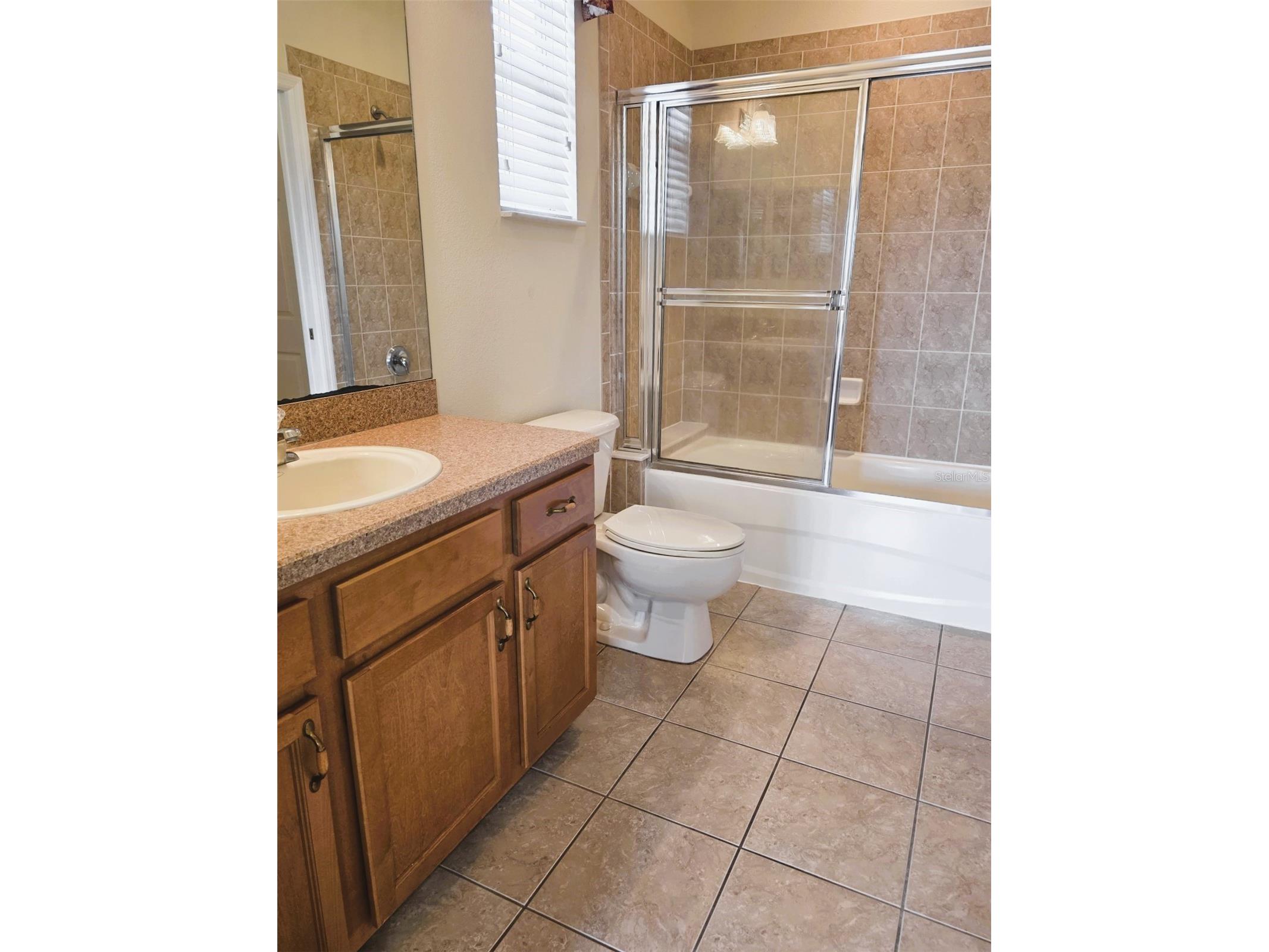 6402 Barcellona Road Land O Lakes FL 34637 W7885606 image65