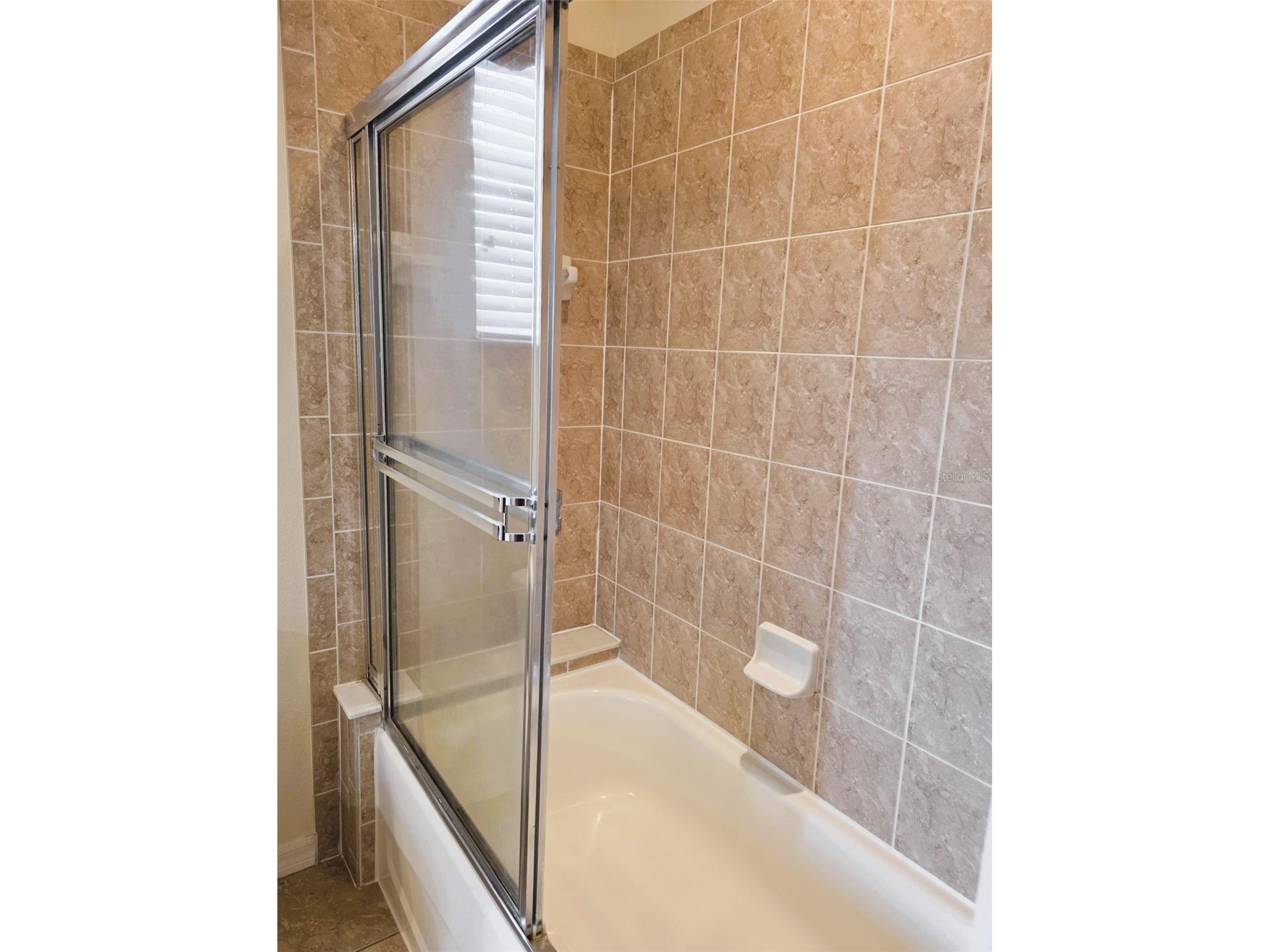 6402 Barcellona Road Land O Lakes FL 34637 W7885606 image66