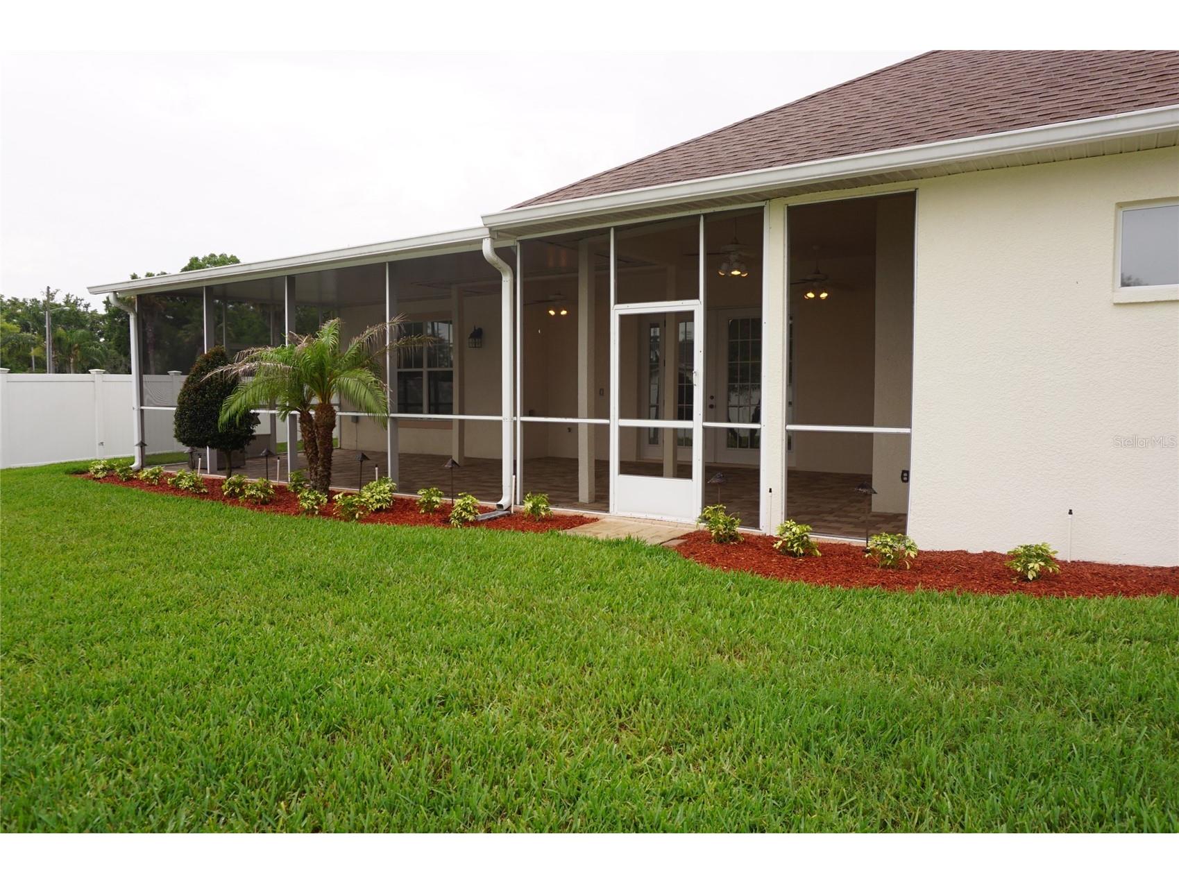 6402 Barcellona Road Land O Lakes FL 34637 W7885606 image68