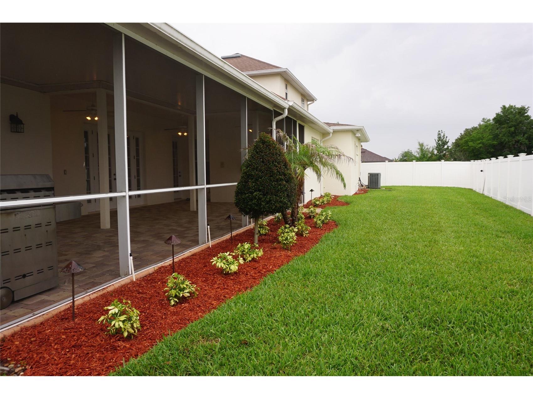 6402 Barcellona Road Land O Lakes FL 34637 W7885606 image69
