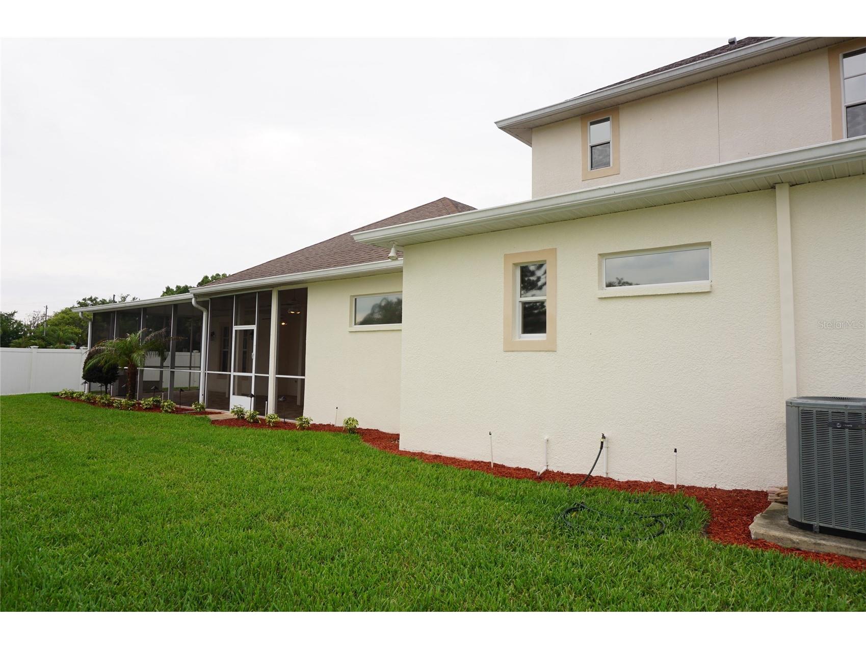 6402 Barcellona Road Land O Lakes FL 34637 W7885606 image70