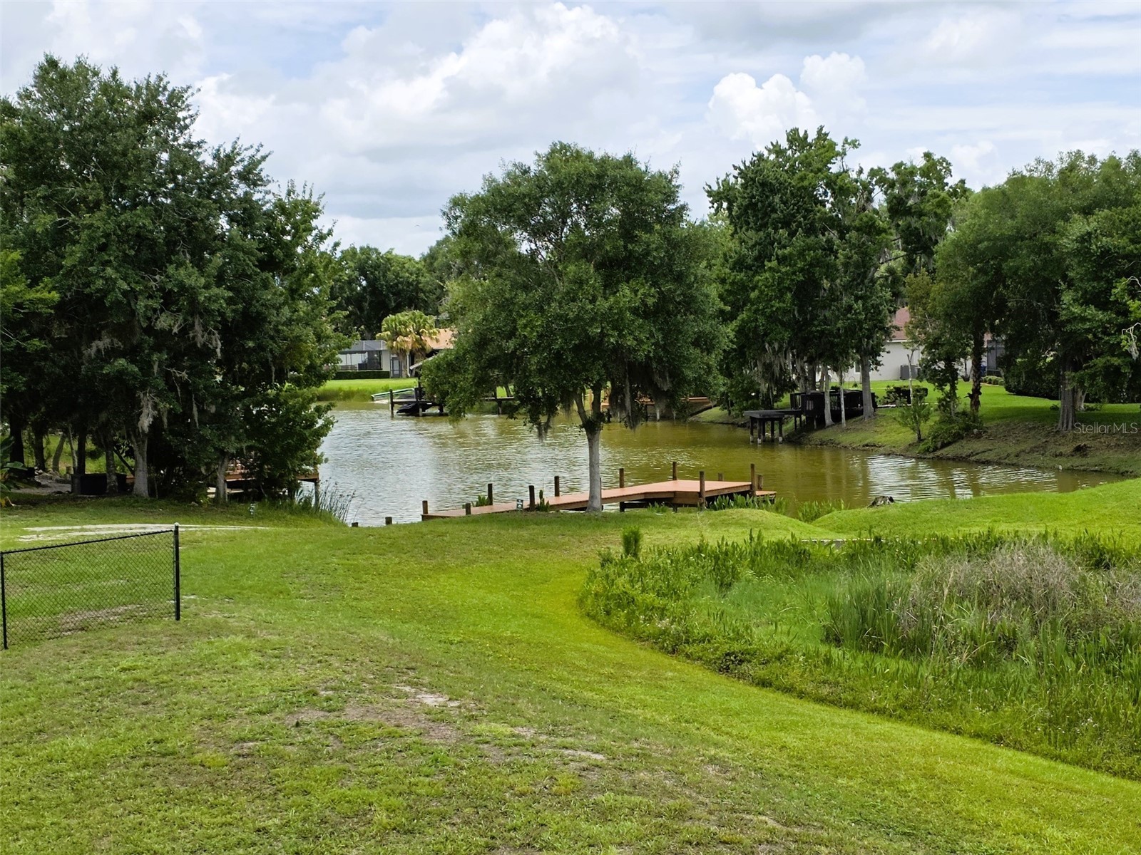 6402 Barcellona Road Land O Lakes FL 34637 W7885606 image72