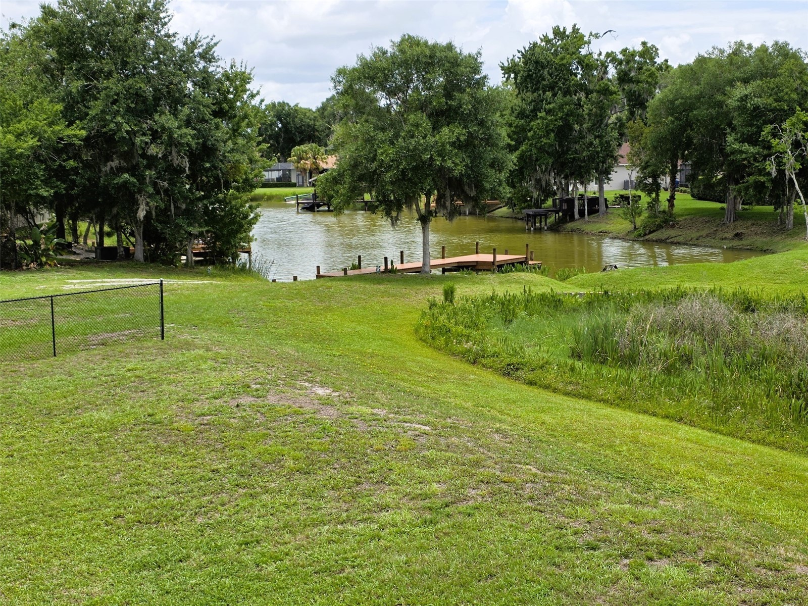6402 Barcellona Road Land O Lakes FL 34637 W7885606 image73