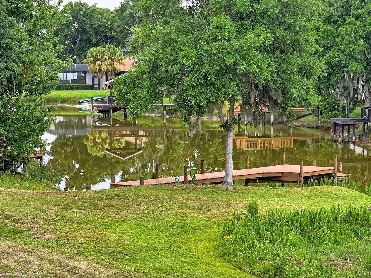 6402 Barcellona Road Land O Lakes FL 34637 W7885606 image74