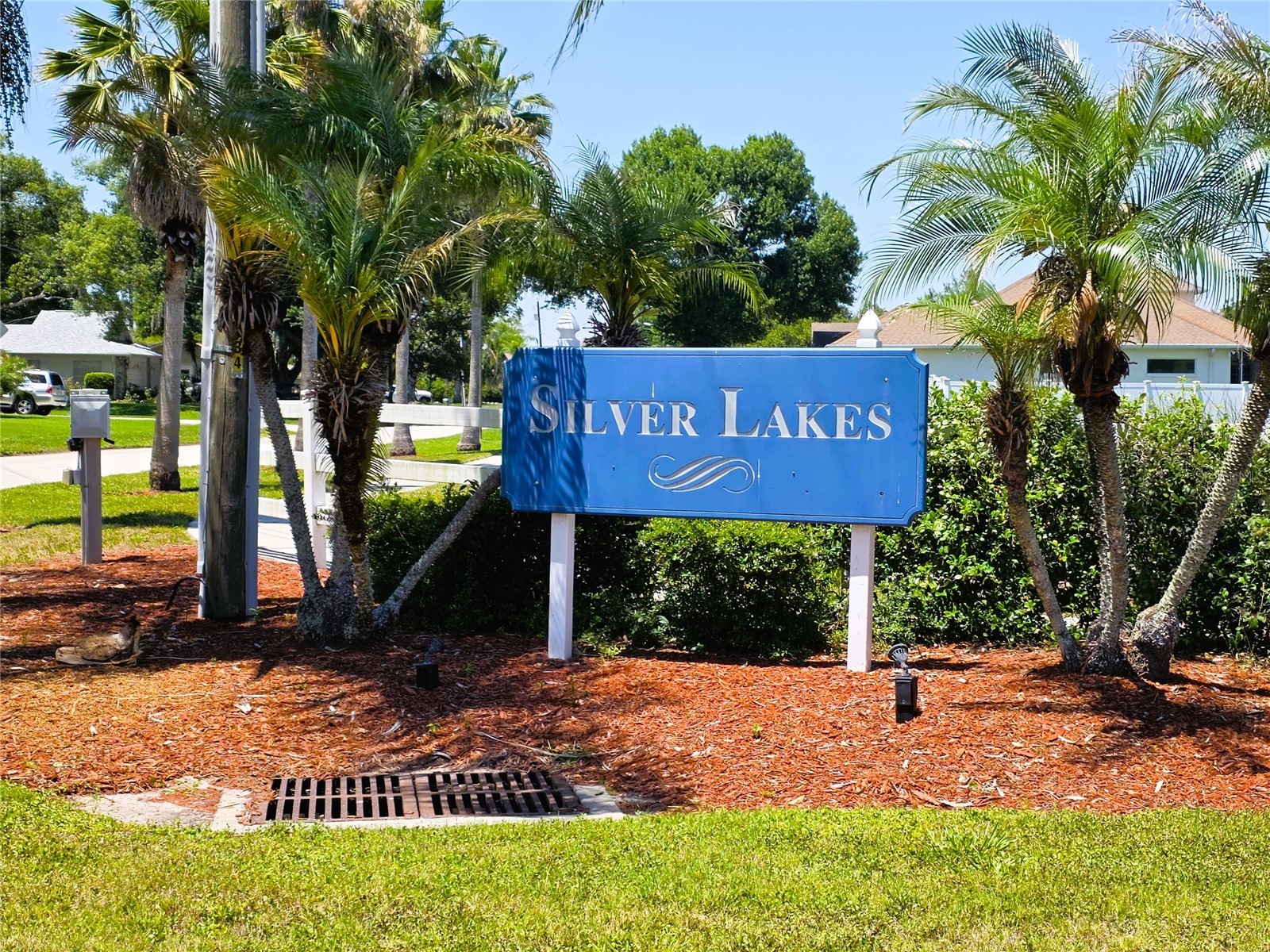 6402 Barcellona Road Land O Lakes FL 34637 W7885606 image75