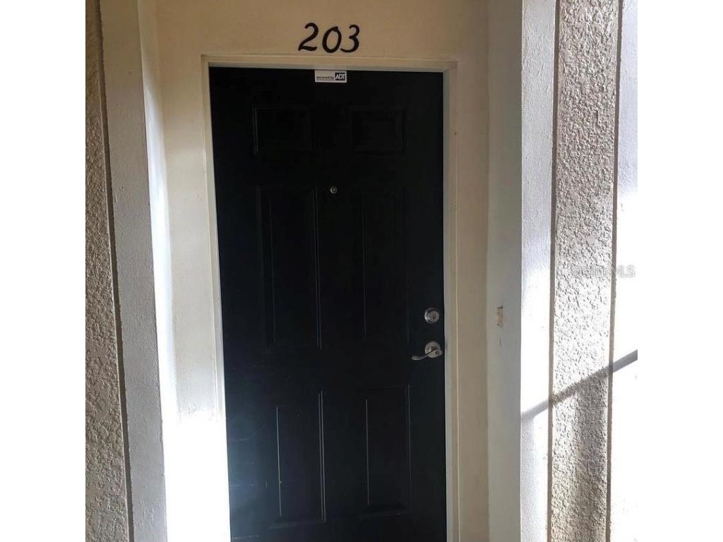 6402 Cava Alta Drive #203 Orlando FL 32835 O6083836 image1