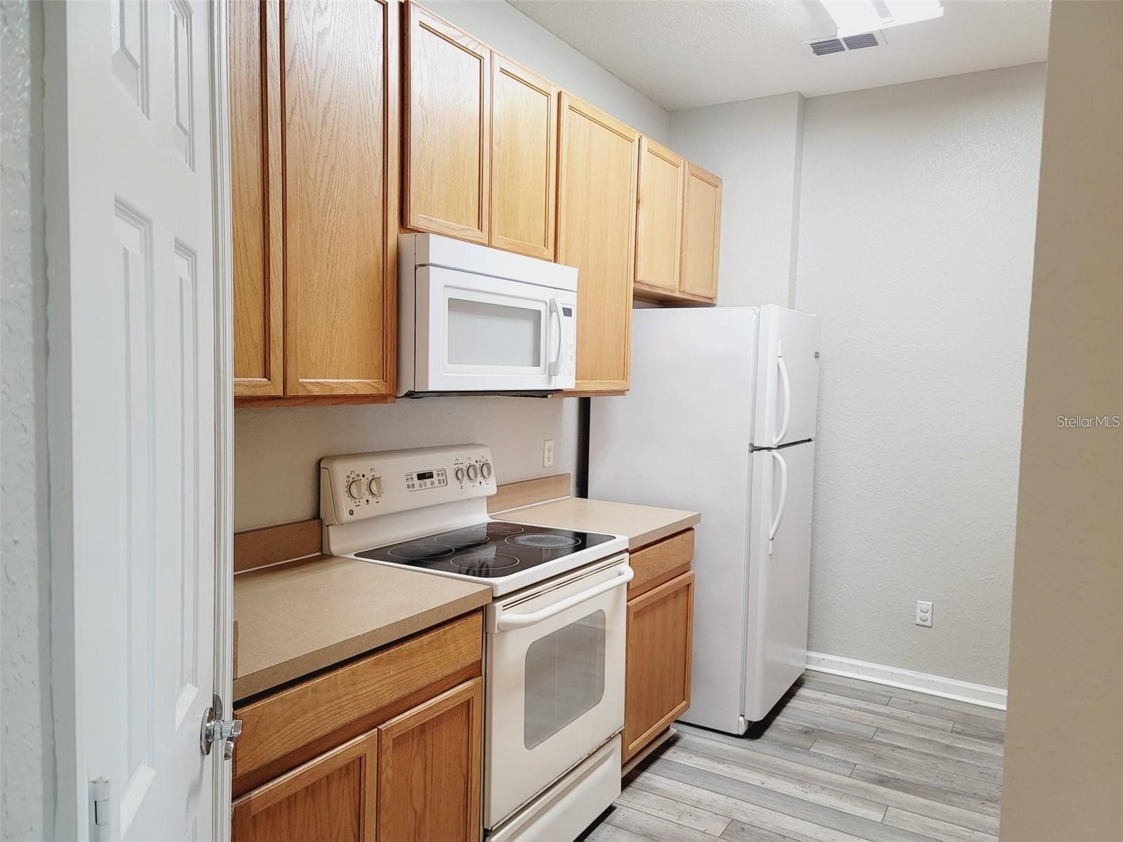 6402 Cava Alta Drive #306 Orlando FL 32835 O6377260 image10