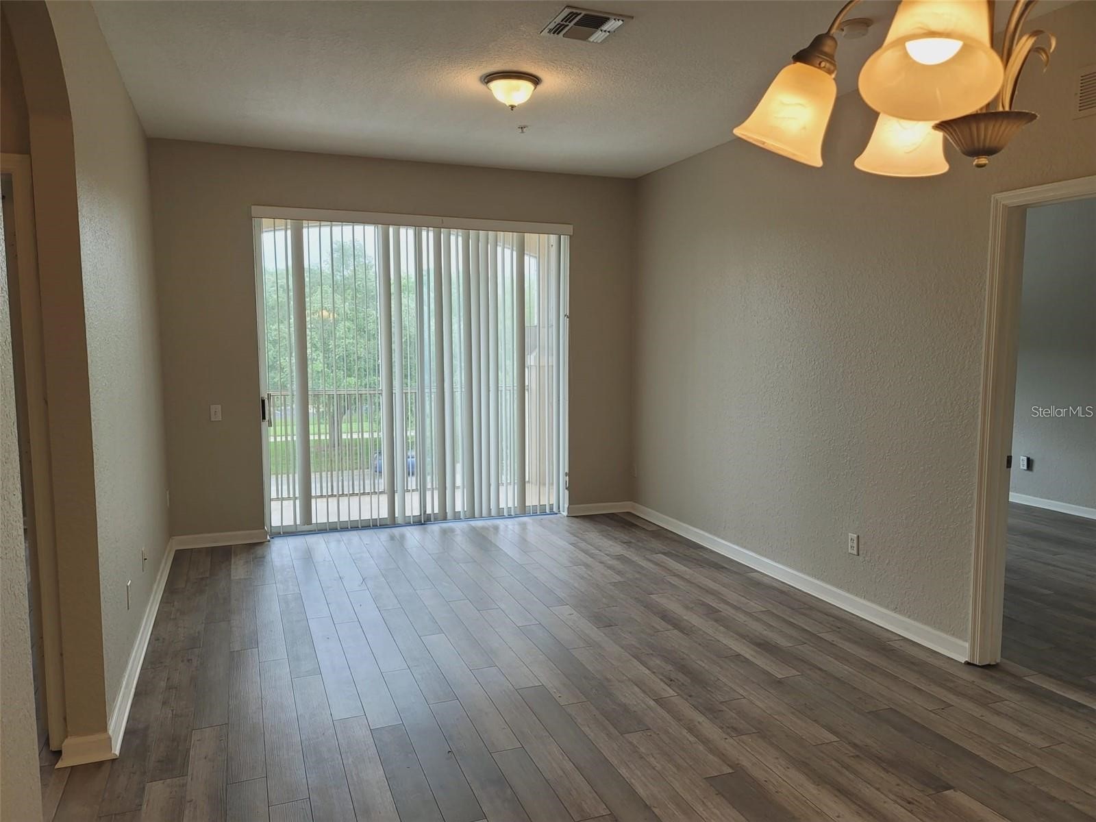 6402 Cava Alta Drive #306 Orlando FL 32835 O6377260 image11