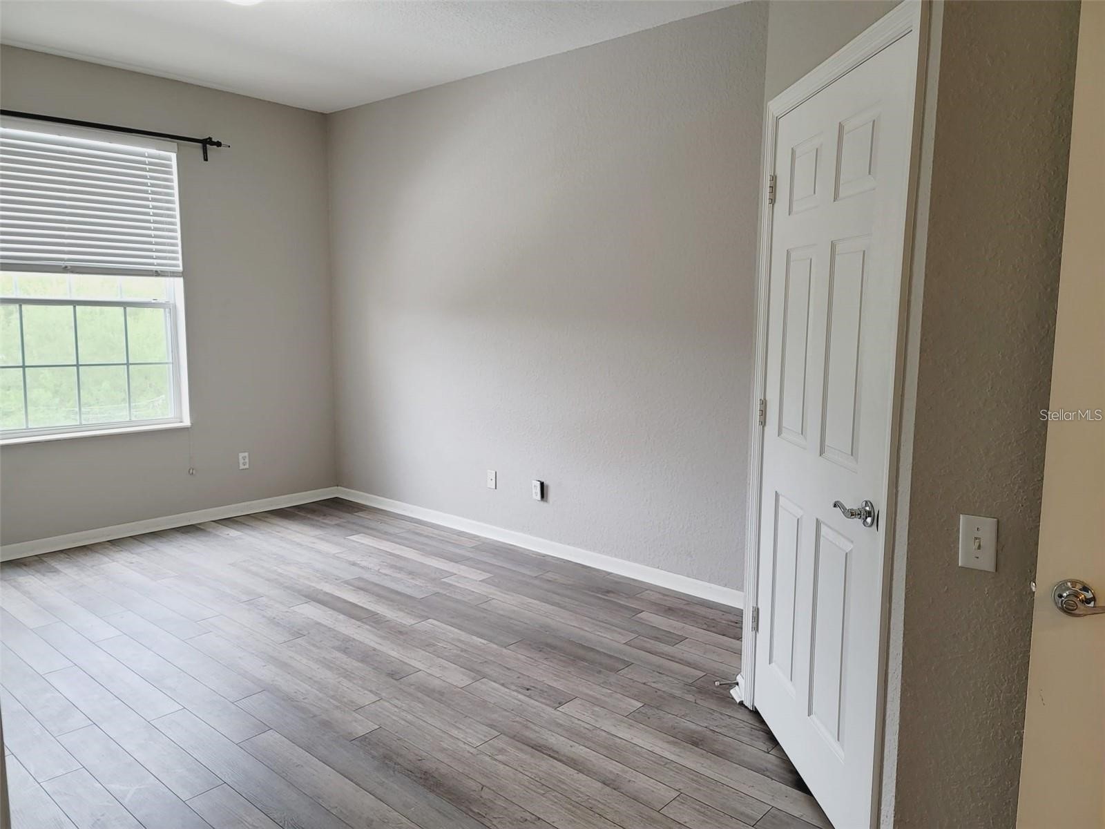 6402 Cava Alta Drive #306 Orlando FL 32835 O6377260 image12