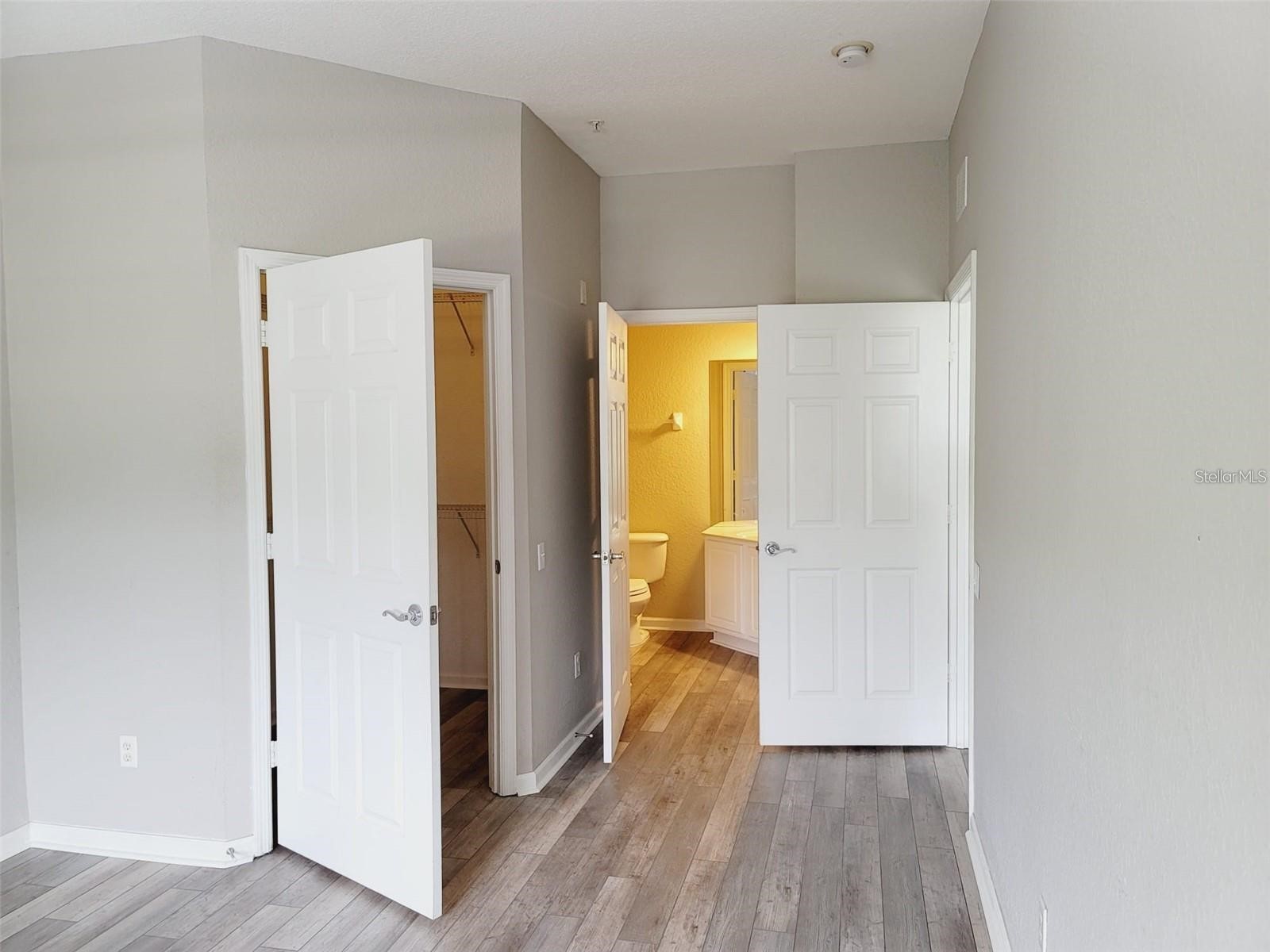 6402 Cava Alta Drive #306 Orlando FL 32835 O6377260 image13