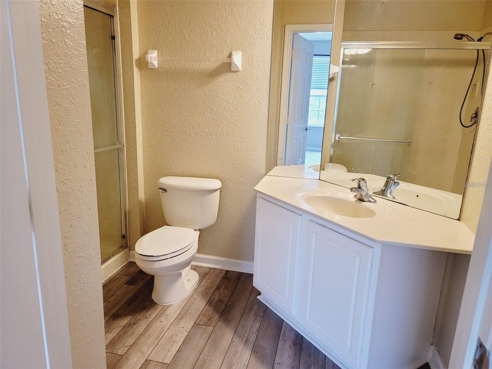 6402 Cava Alta Drive #306 Orlando FL 32835 O6377260 image14