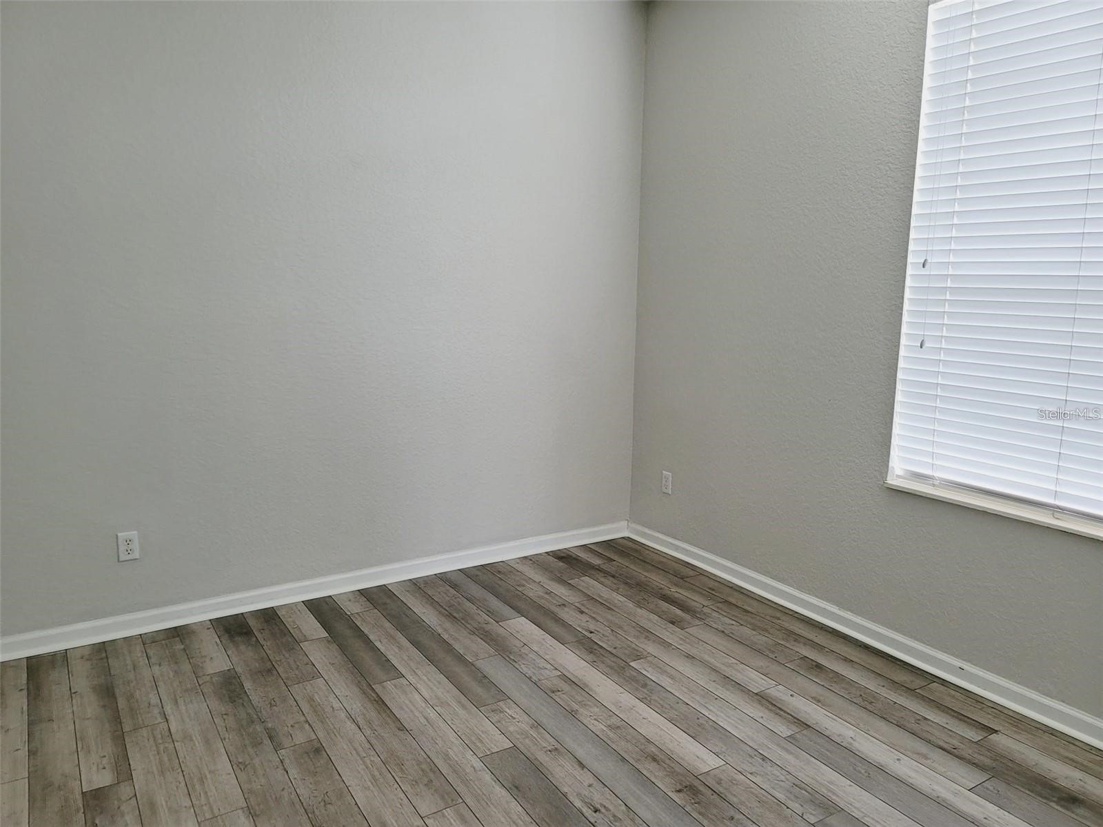 6402 Cava Alta Drive #306 Orlando FL 32835 O6377260 image15