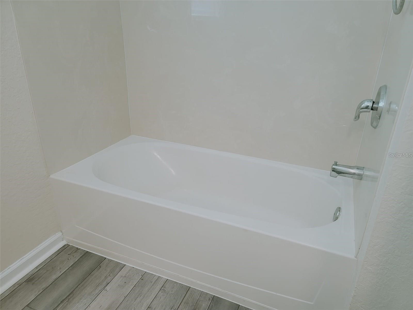 6402 Cava Alta Drive #306 Orlando FL 32835 O6377260 image16