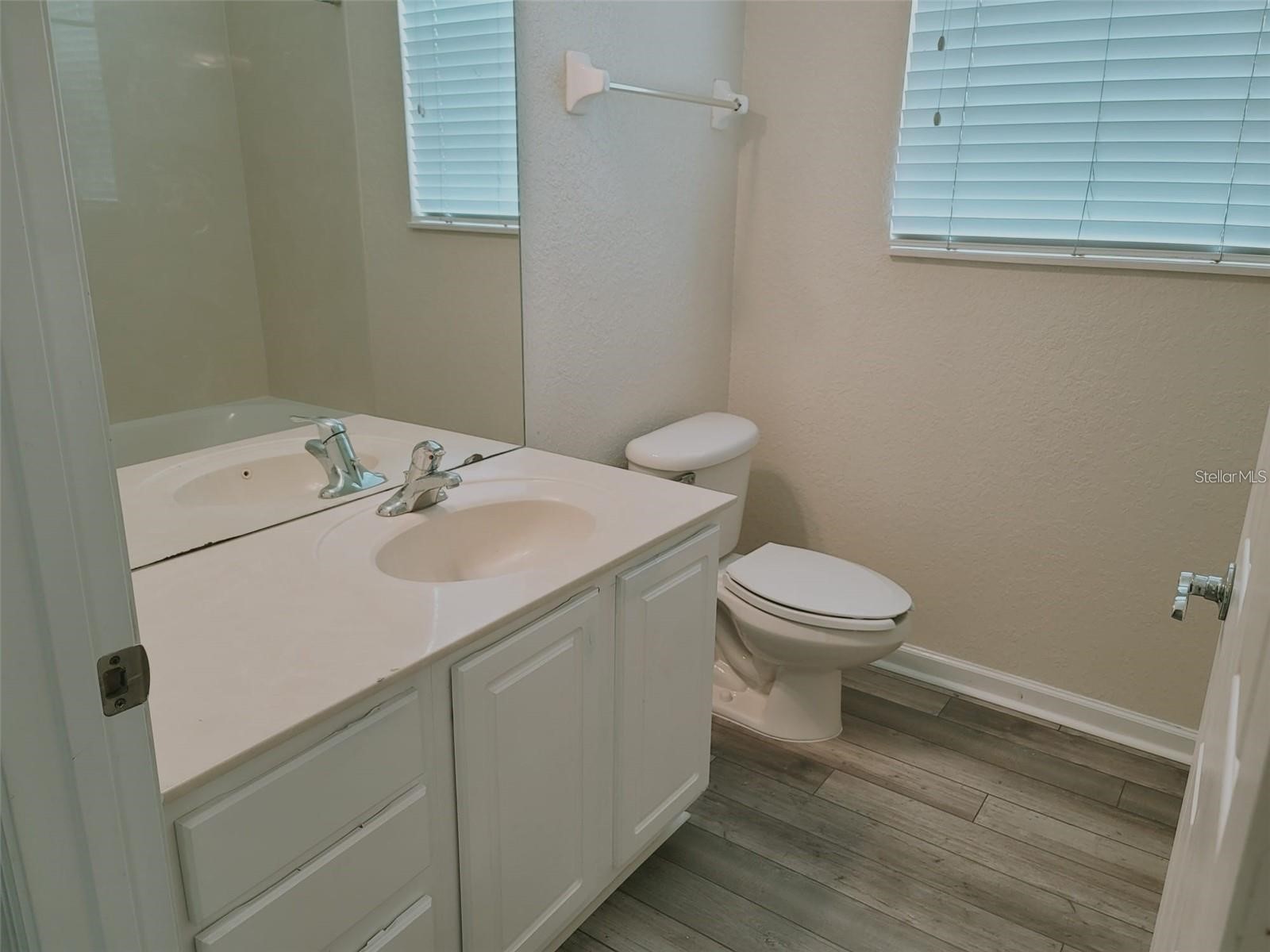 6402 Cava Alta Drive #306 Orlando FL 32835 O6377260 image17